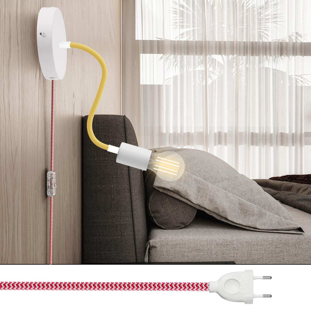 SPOSTALUCE FLEX30 CONFIG 11255