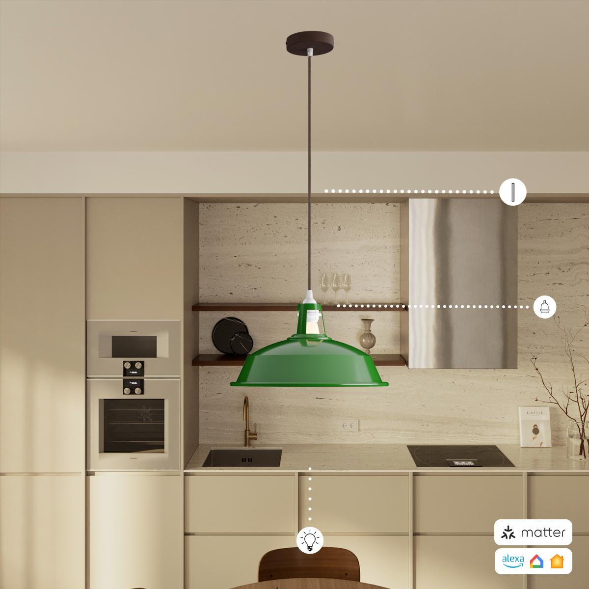 PENDEL CONFIG LS MATTER 10603