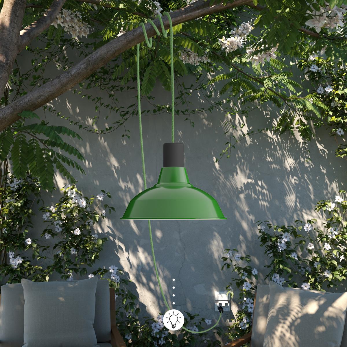 SNAKE EIVA LS CONFIG 10791