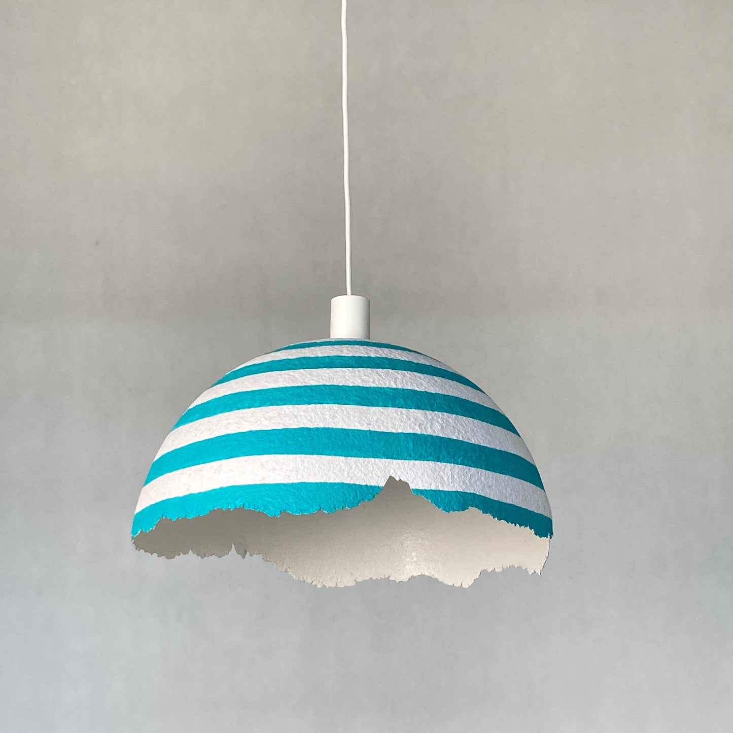 SKRUPKA artlight“2striped”