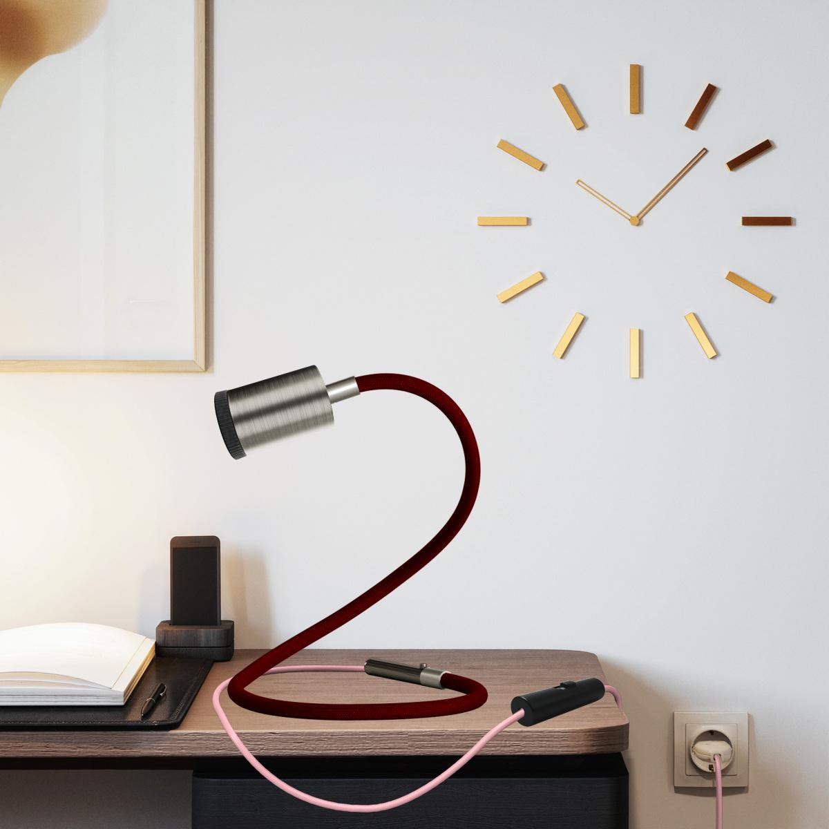 TABLE LAMP FLEX90 CONFIG 13189