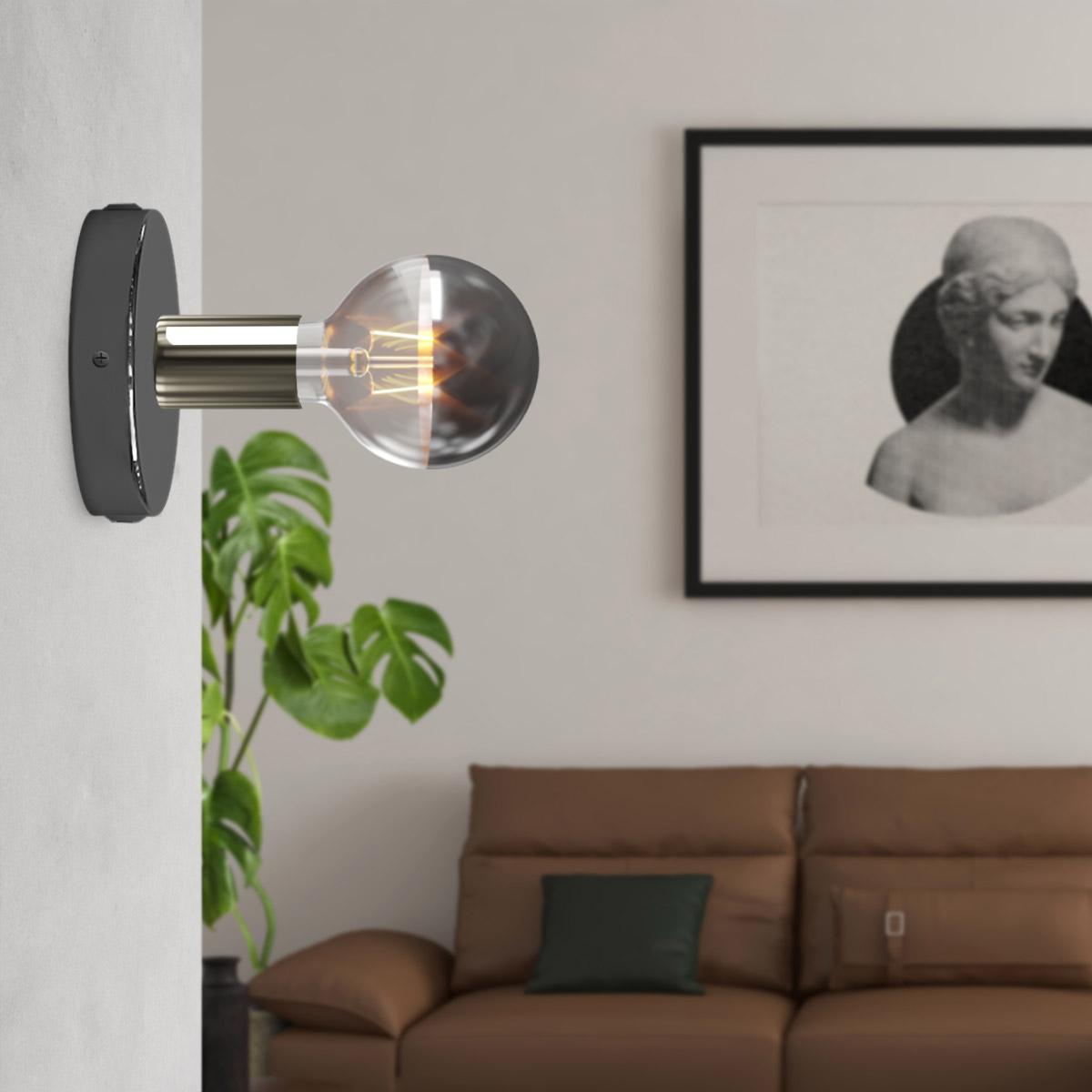 FERMALUCE CONFIG 10292