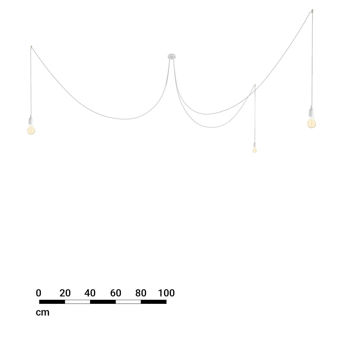 SPIDER 3 CONFIG 10106