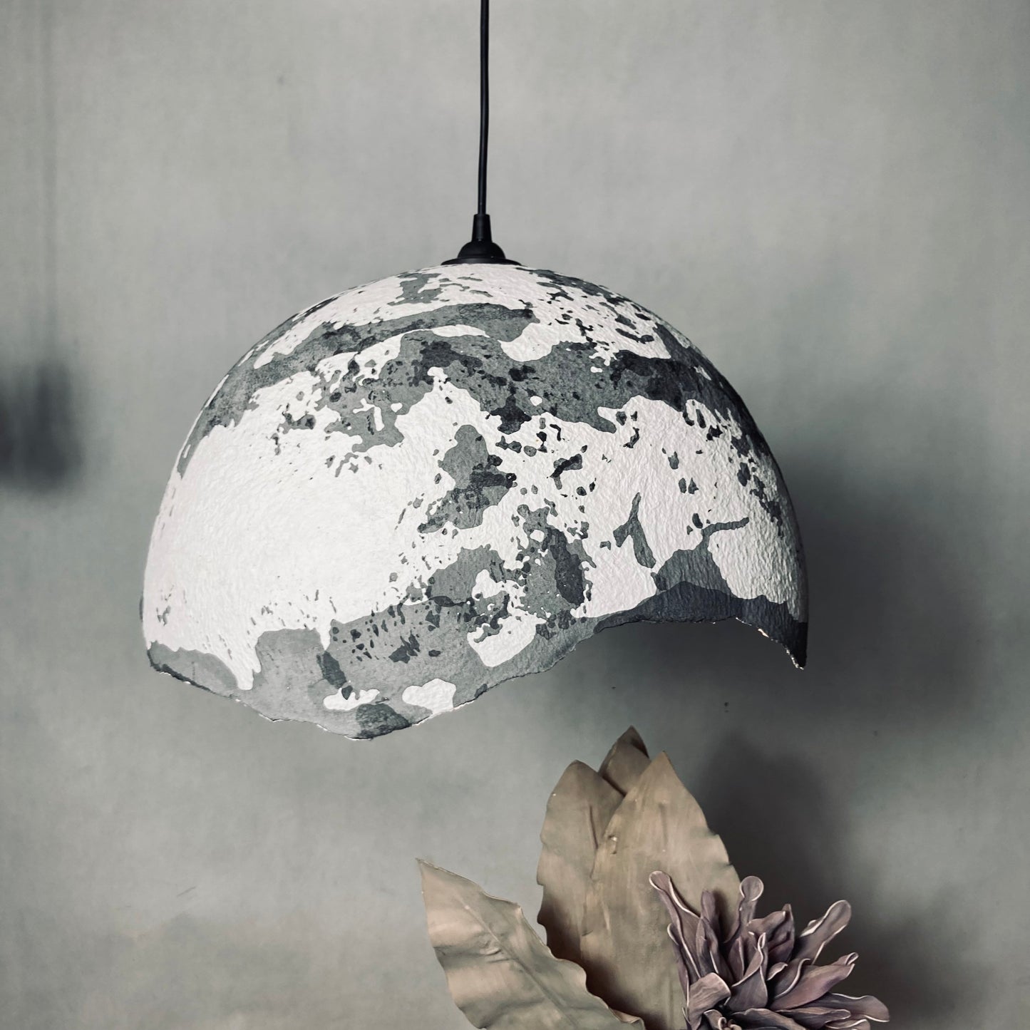 SKRUPKA artlight “b&w”