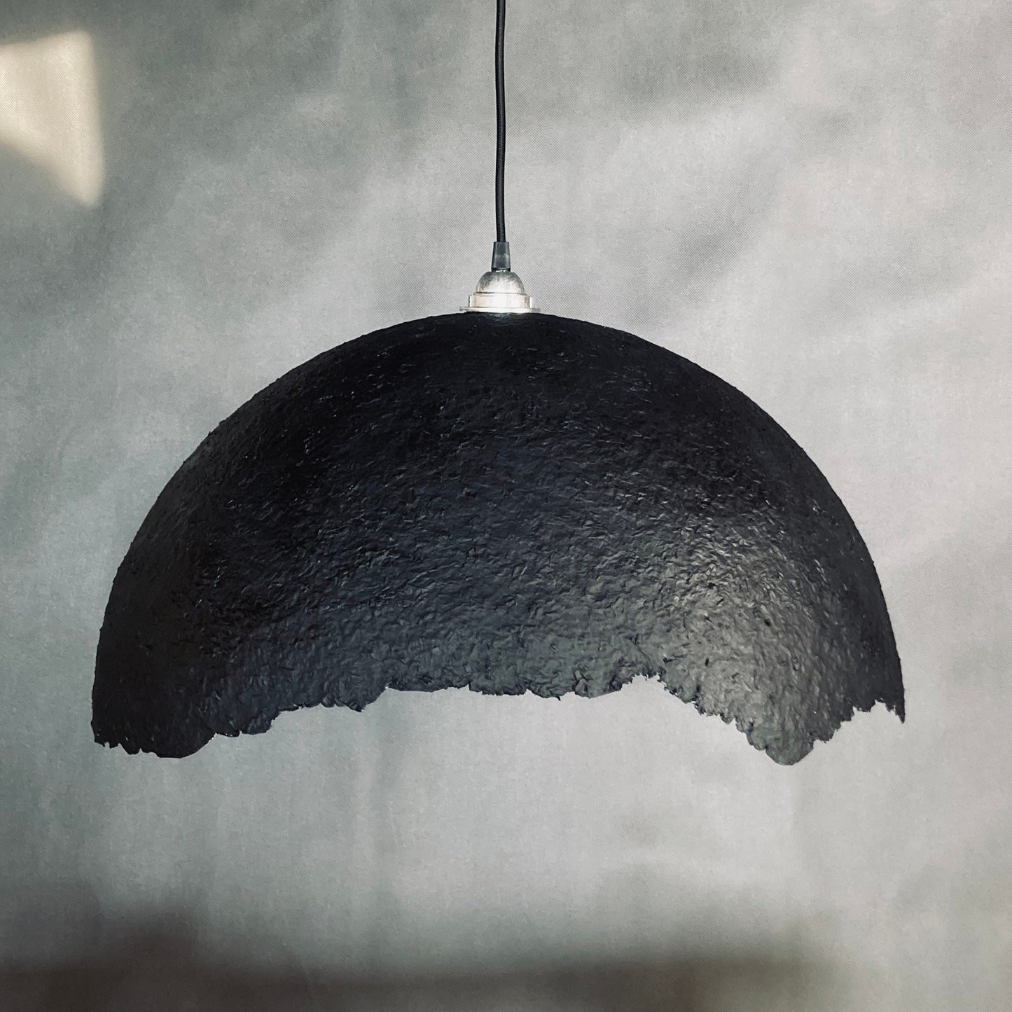 SKRUPKA artlight "first one"