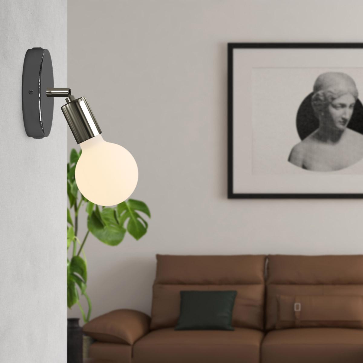 FERMALUCE SNODO CONFIG 10291