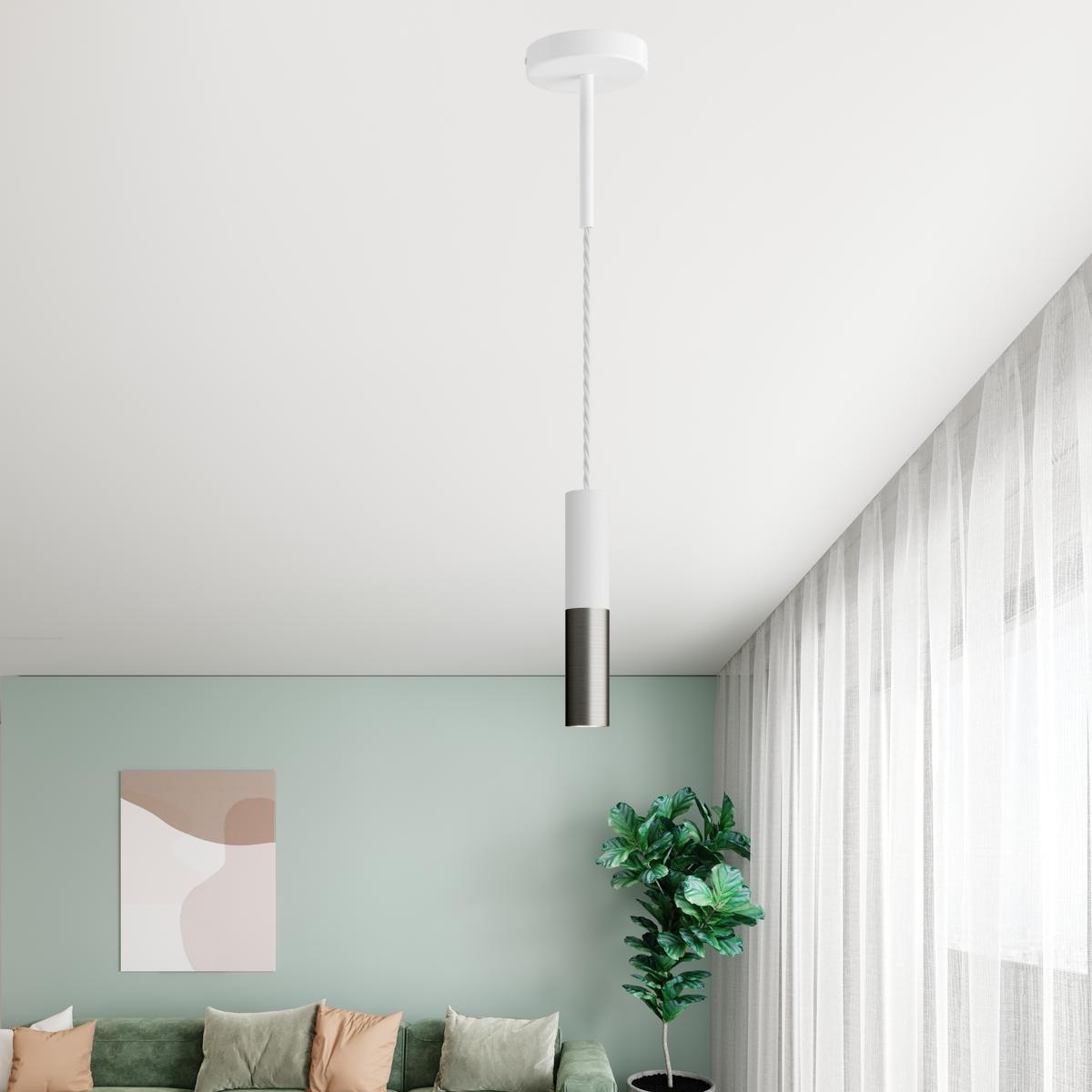 SPOTLIGHT CONFIG 11158