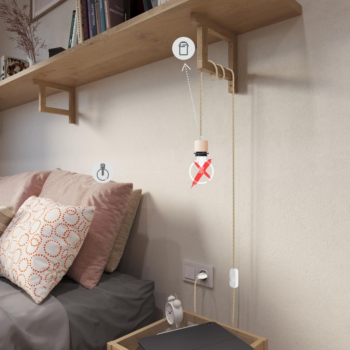 SNAKE LS CONFIG 10313