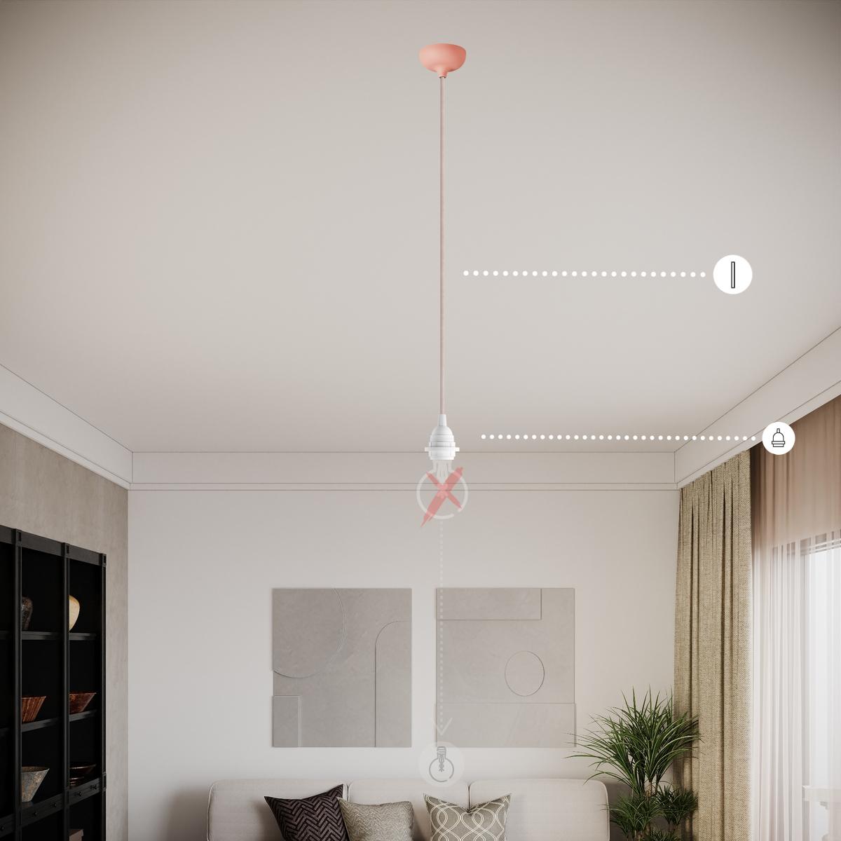 PENDEL CONFIG LS 11332