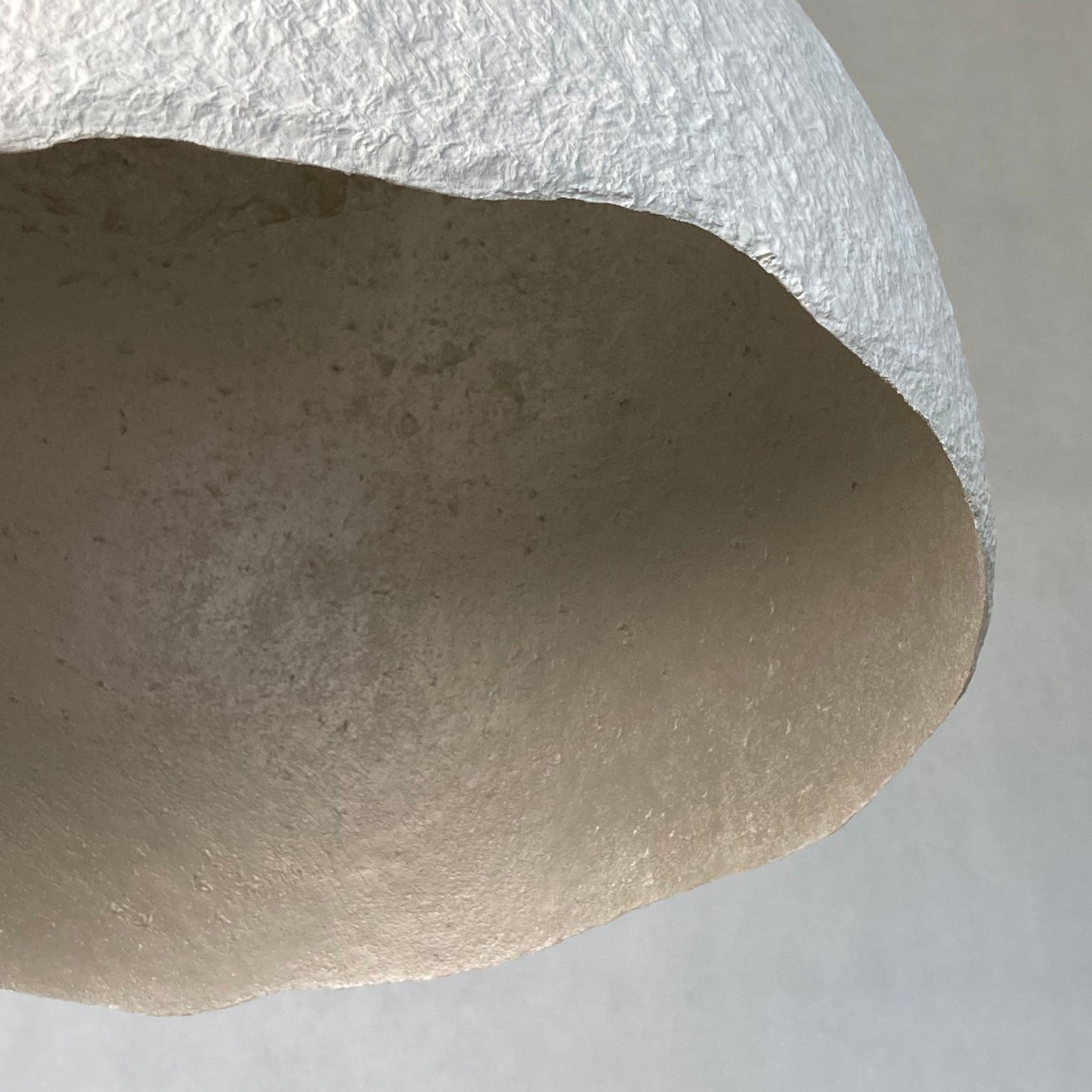 SKRUPKA artlight “white one”