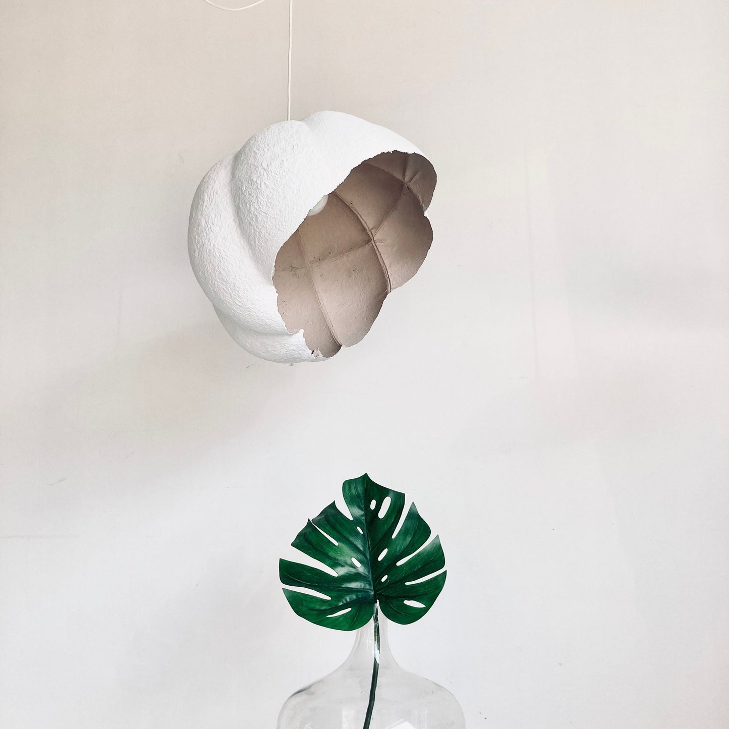 SKRUPKA artlight “organic”