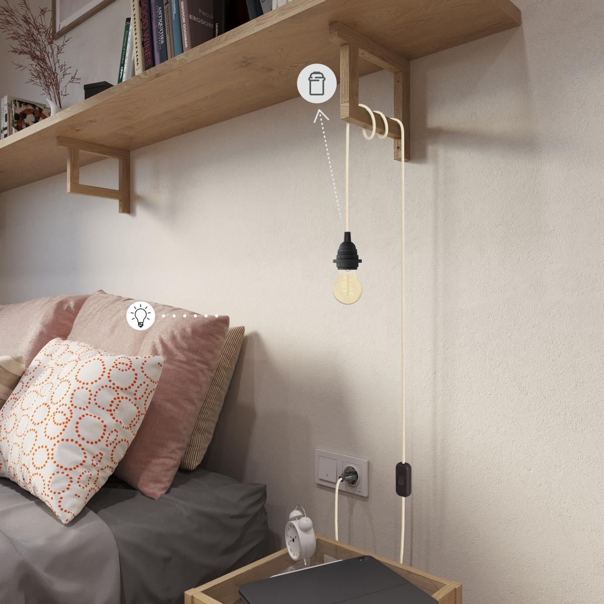 SNAKE LS CONFIG 10873