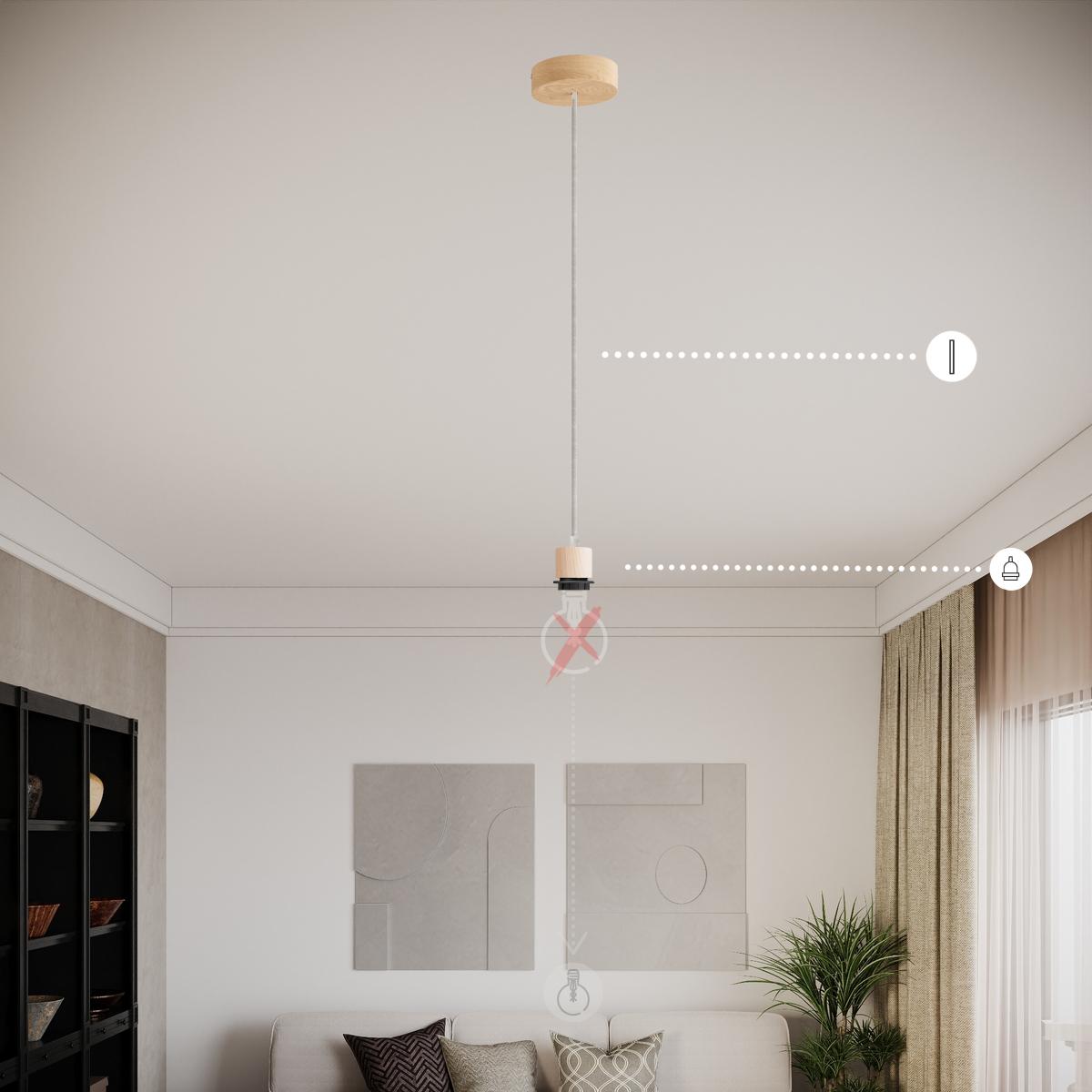 PENDEL CONFIG LS 11236