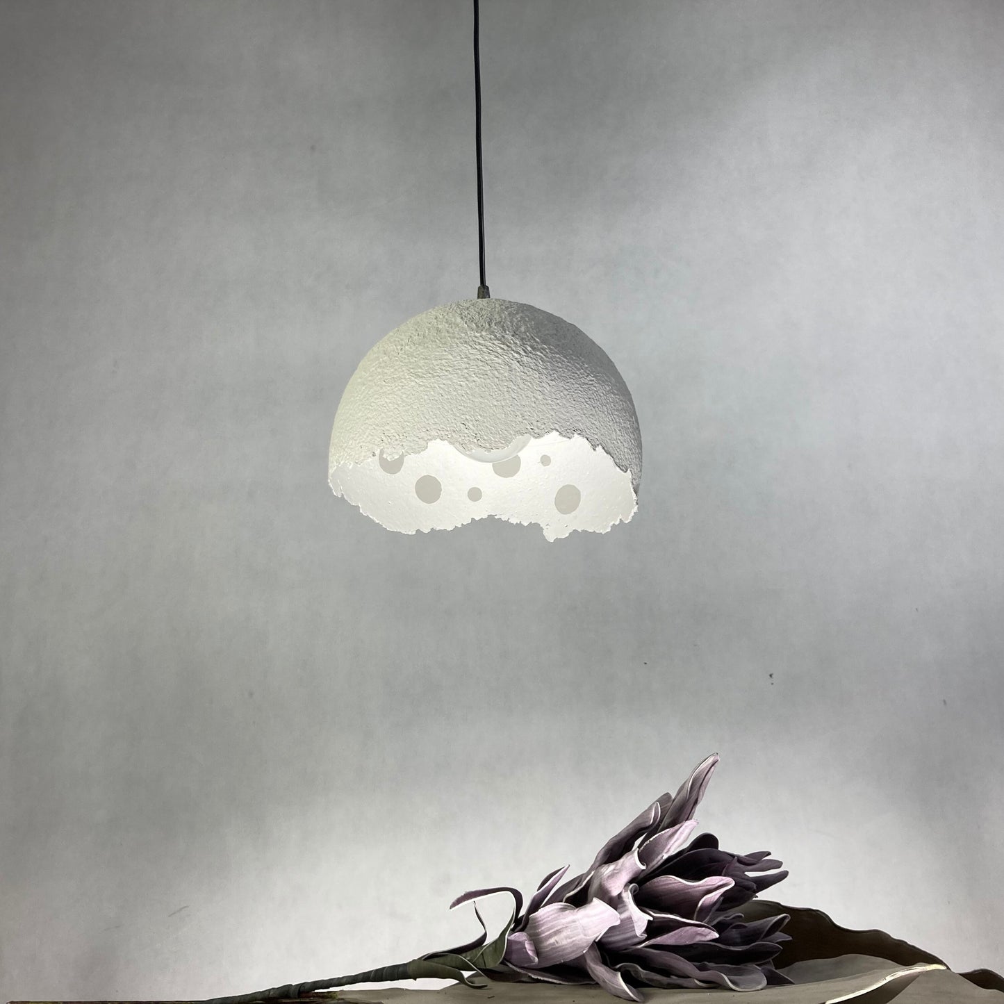 SKRUPKA atelier “dot”