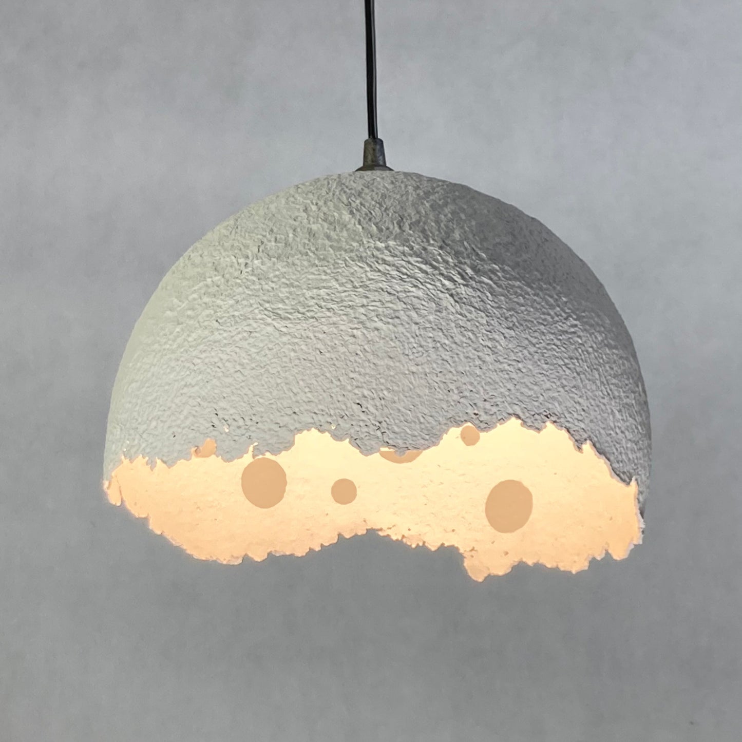 SKRUPKA atelier “dot”