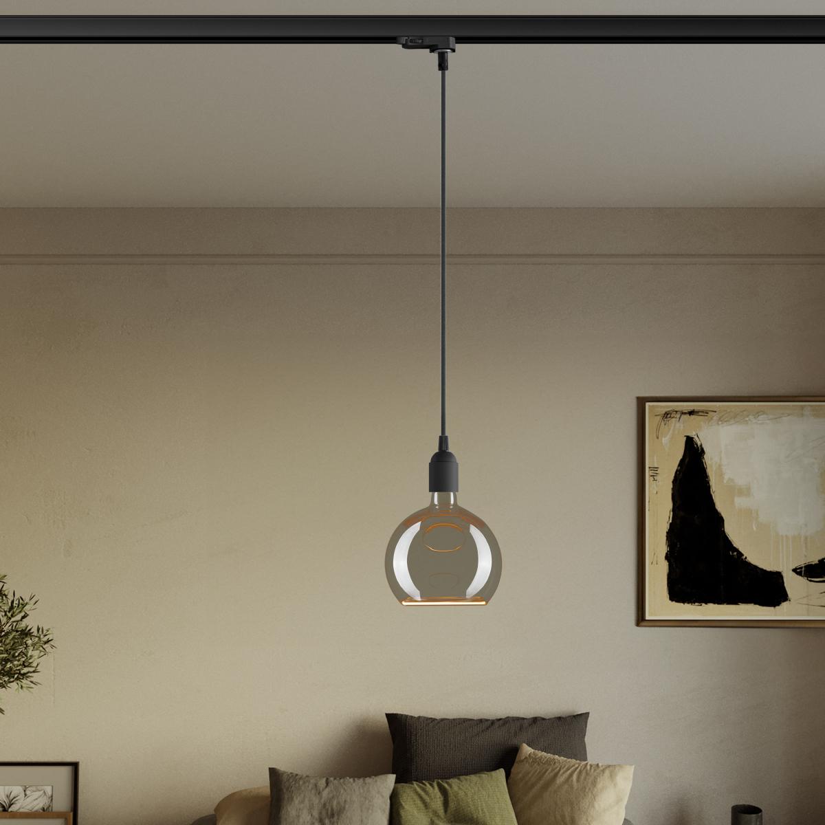 PENDEL CONFIG TRACK 10705