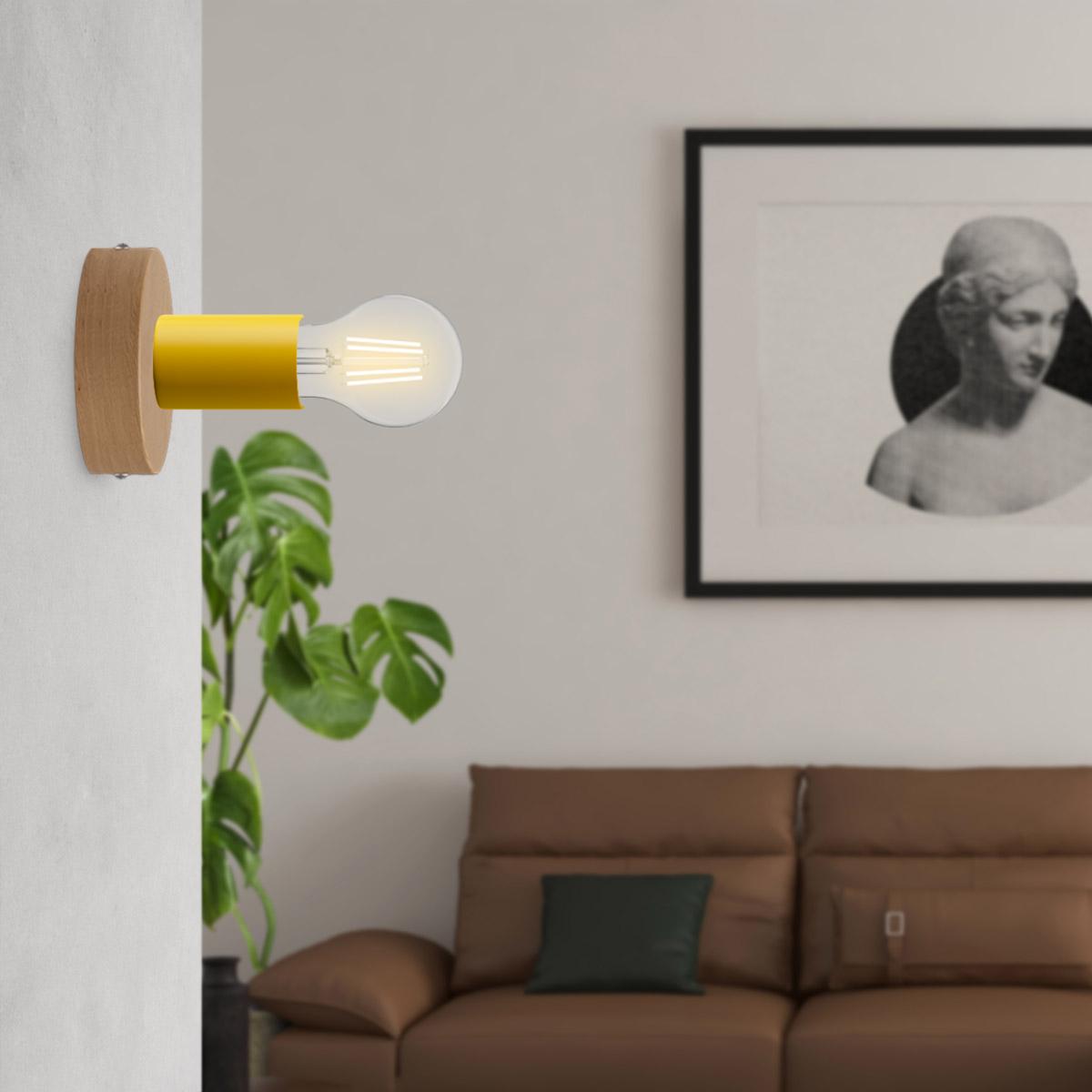 FERMALUCE CONFIG 10023