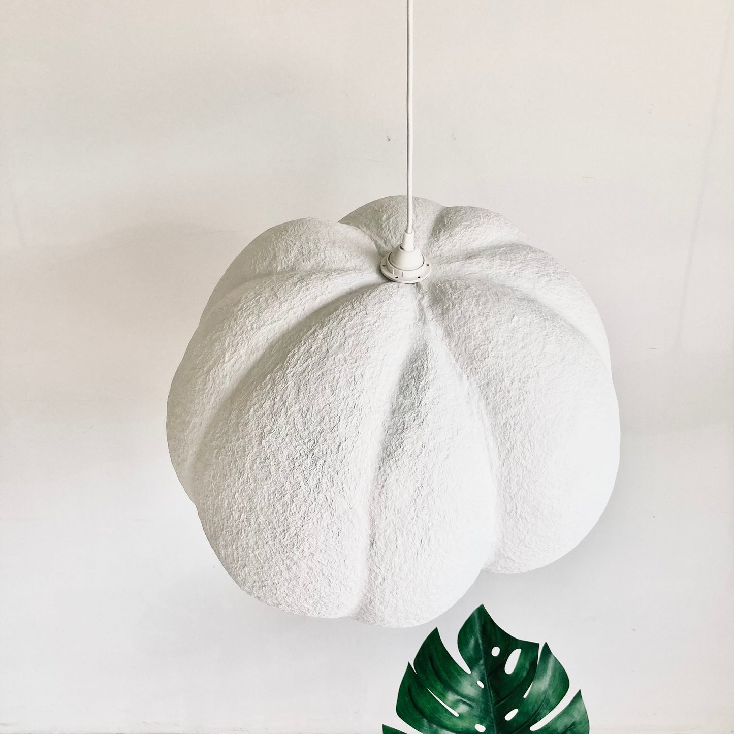 SKRUPKA artlight “organic”