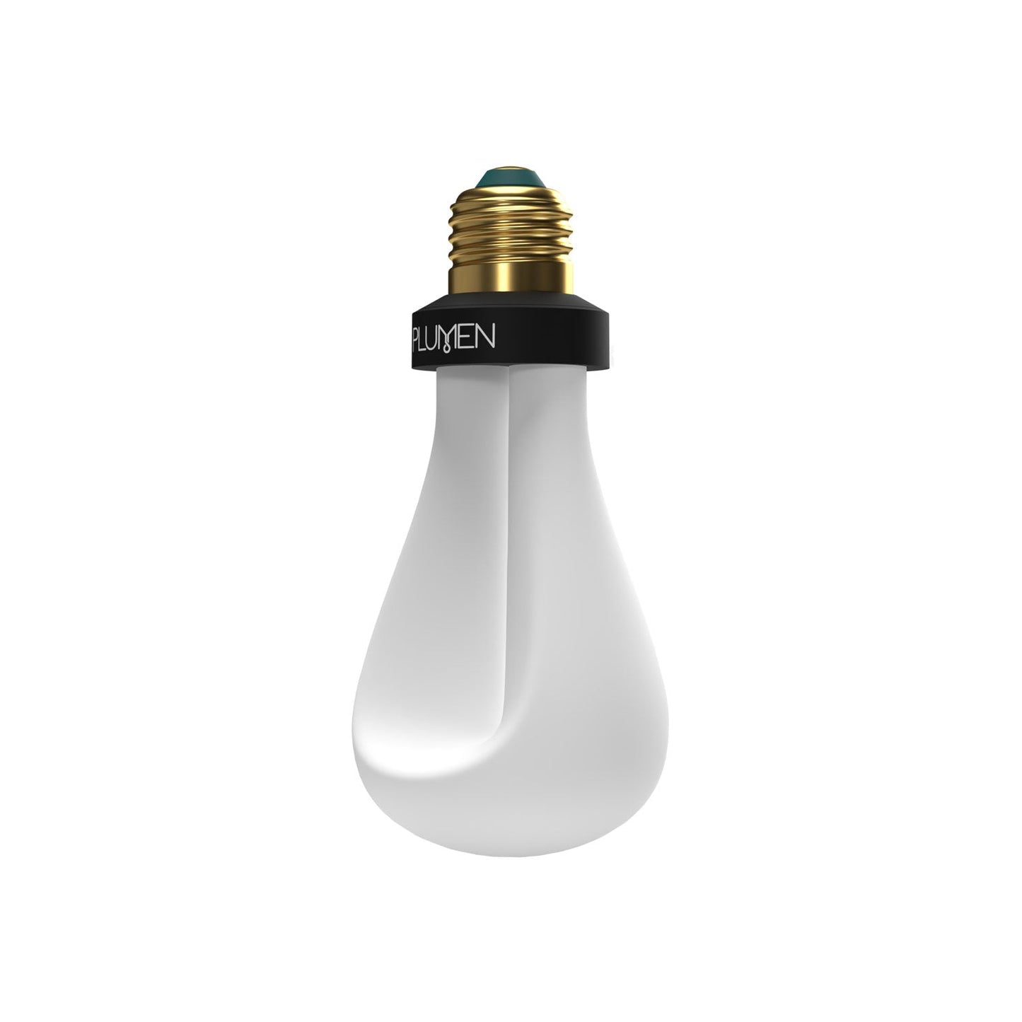 Lampadina LED Plumen 002