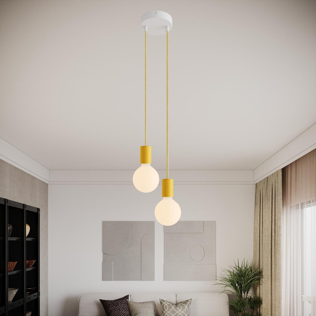 PENDEL CONFIG 2 10723