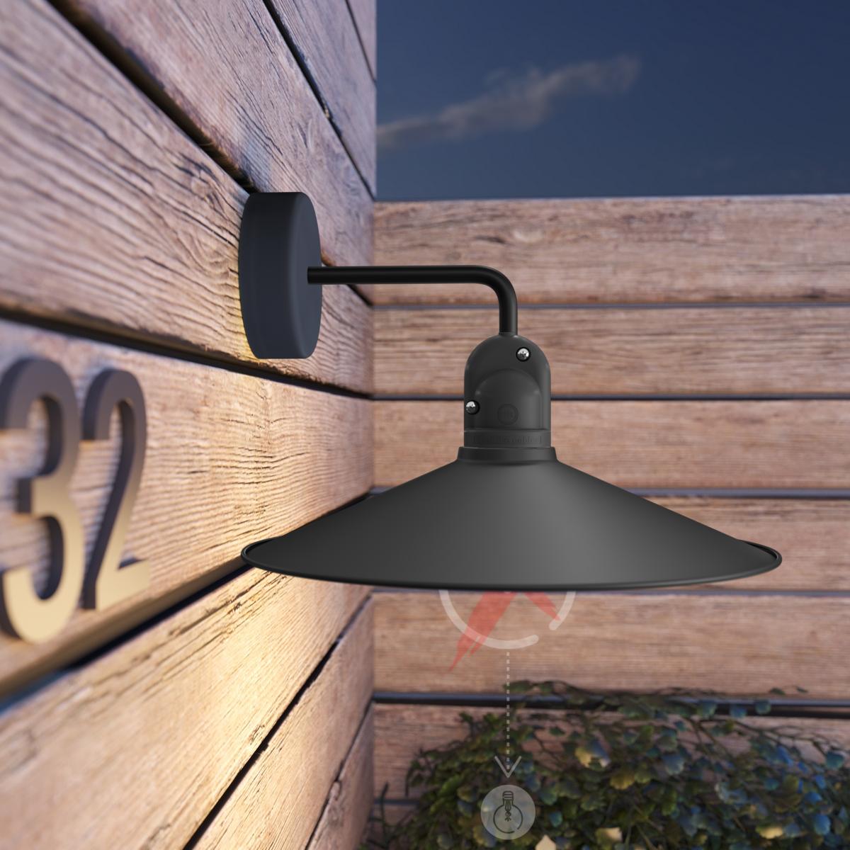 FERMALUCE EIVA ESTENSIONE LS CONFIG 10820