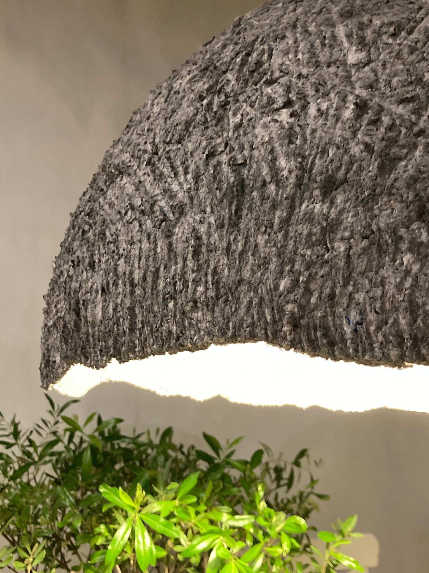 SKRUPKA artlight "big gray"