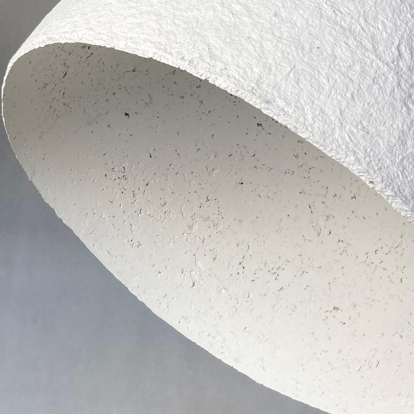 SKRUPKA artlight “excentric white”