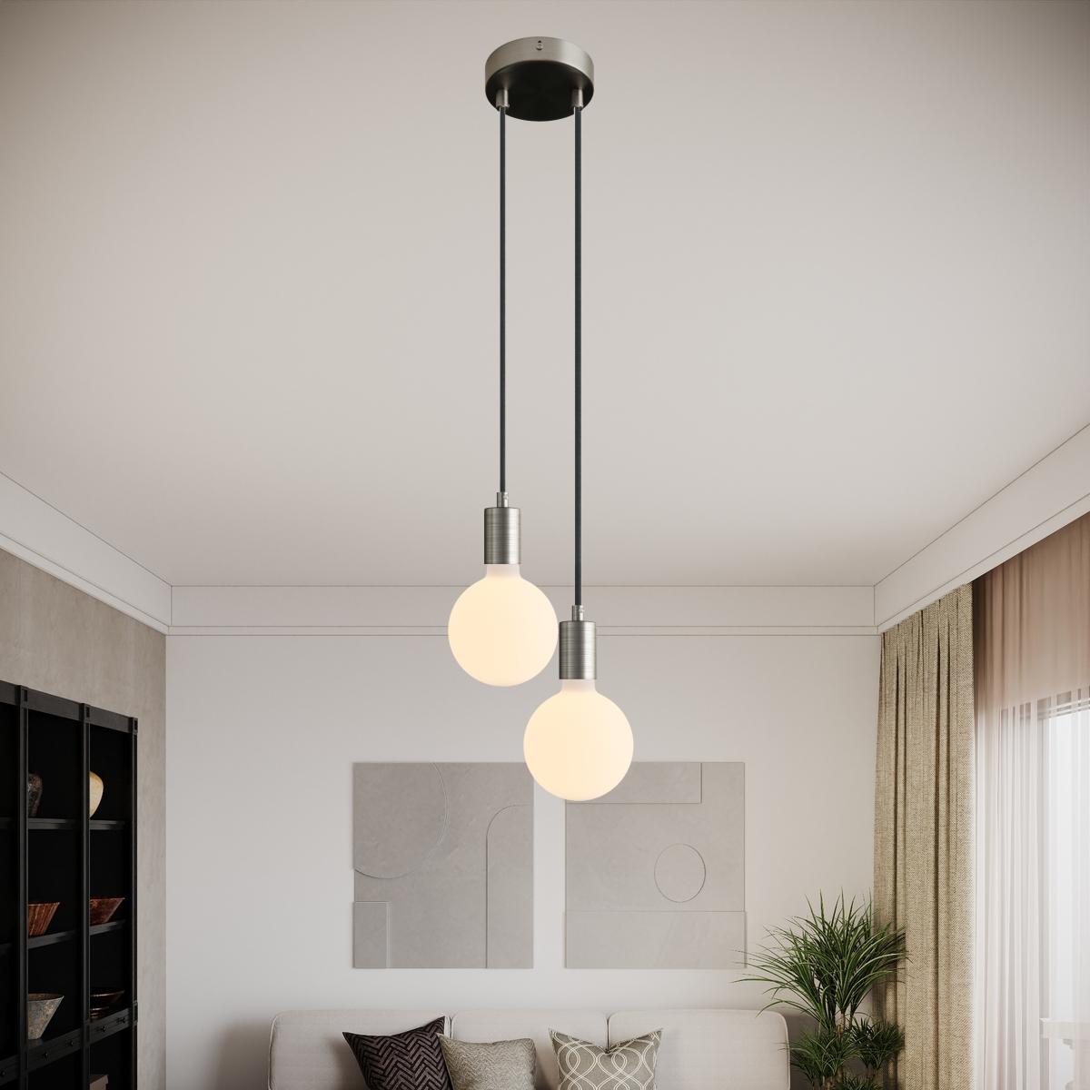 PENDEL CONFIG 2 10408