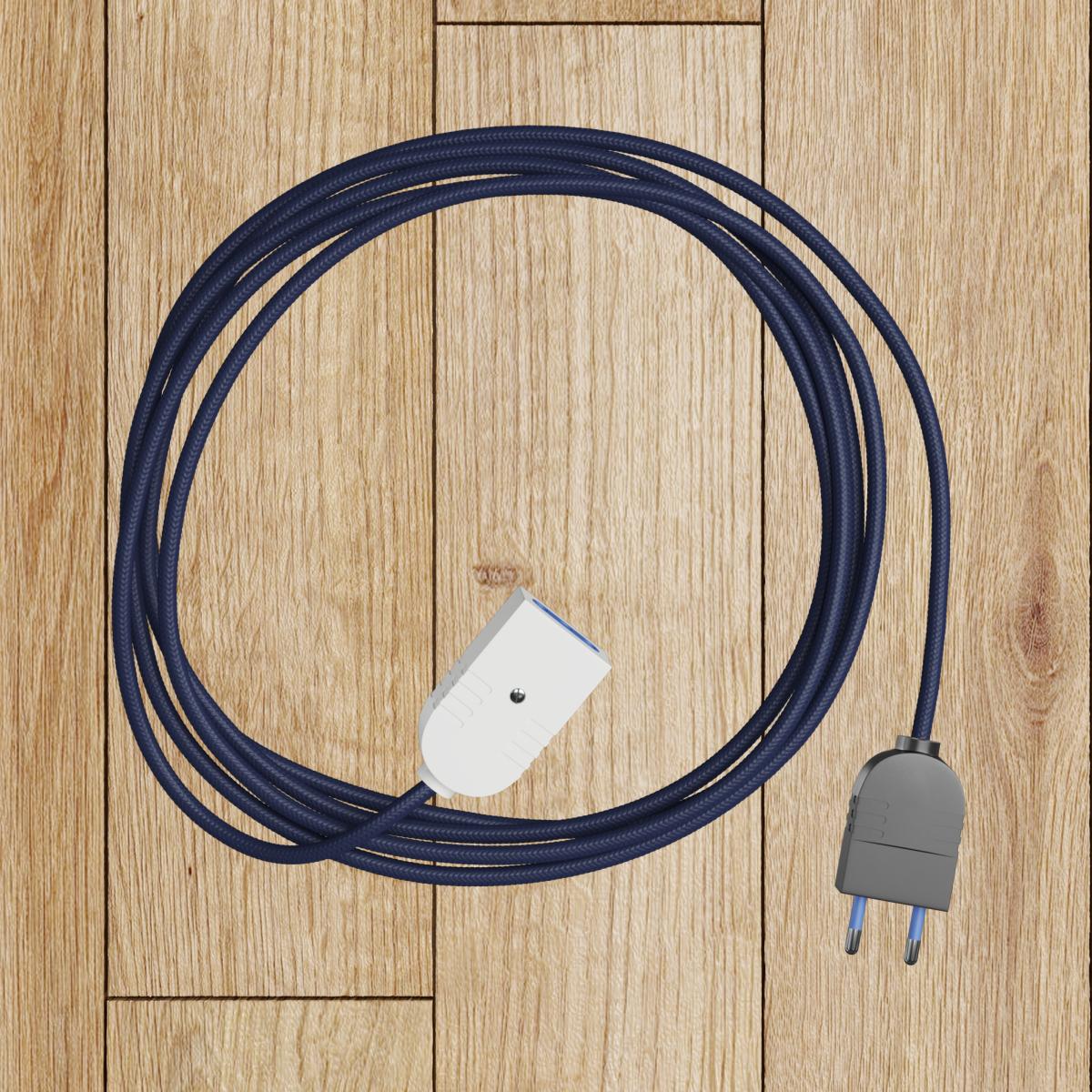 PROLUNGA CONFIG 12378