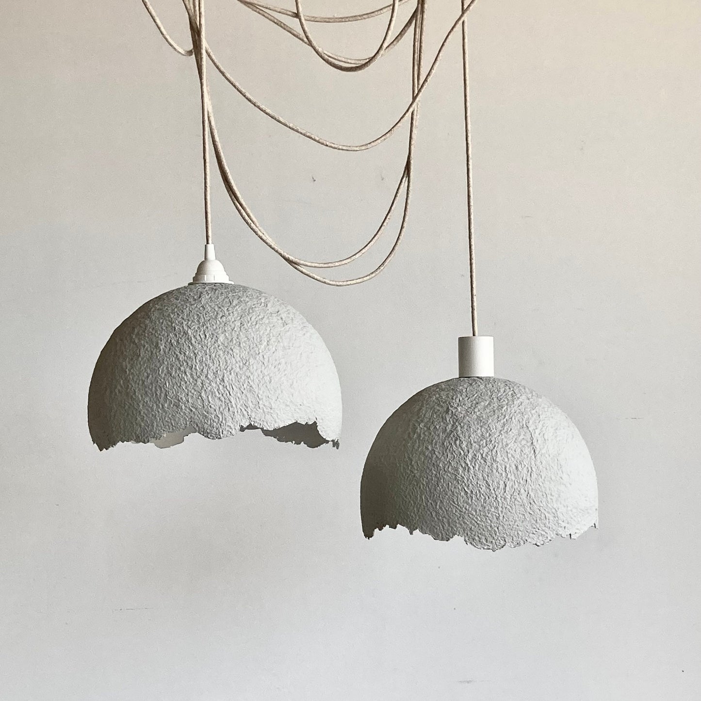 SKRUPKA atelier “dot”