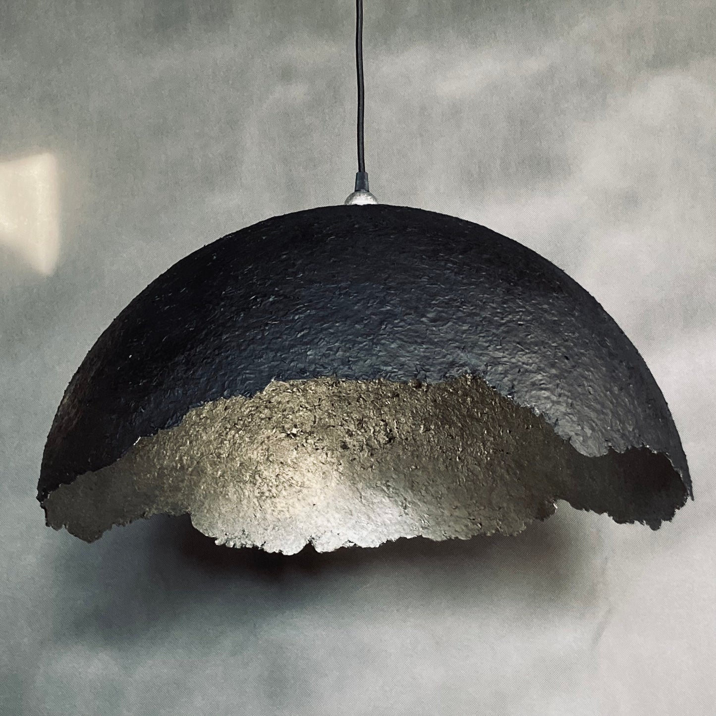 SKRUPKA artlight "first one"