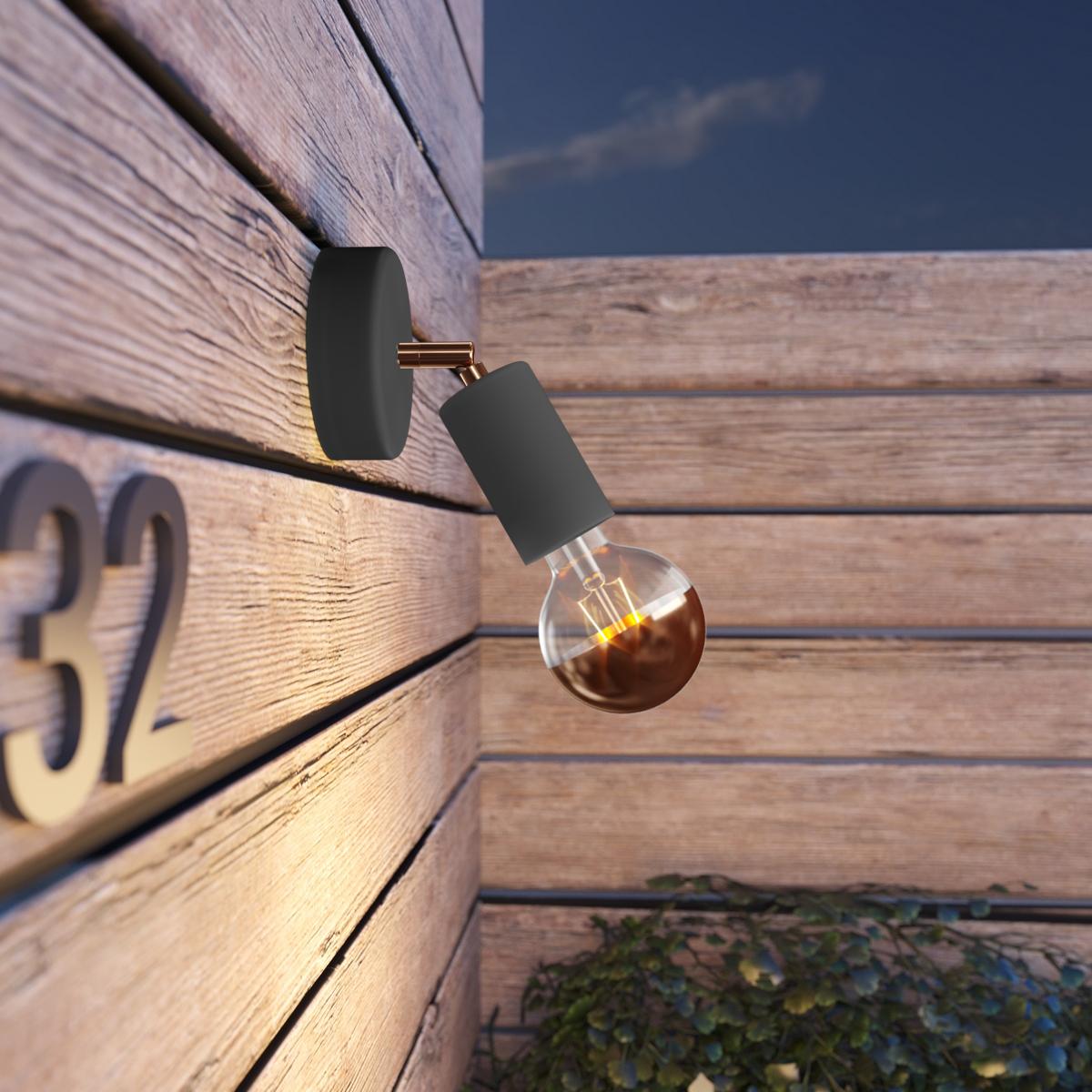 FERMALUCE EIVA SNODO CONFIG 10673