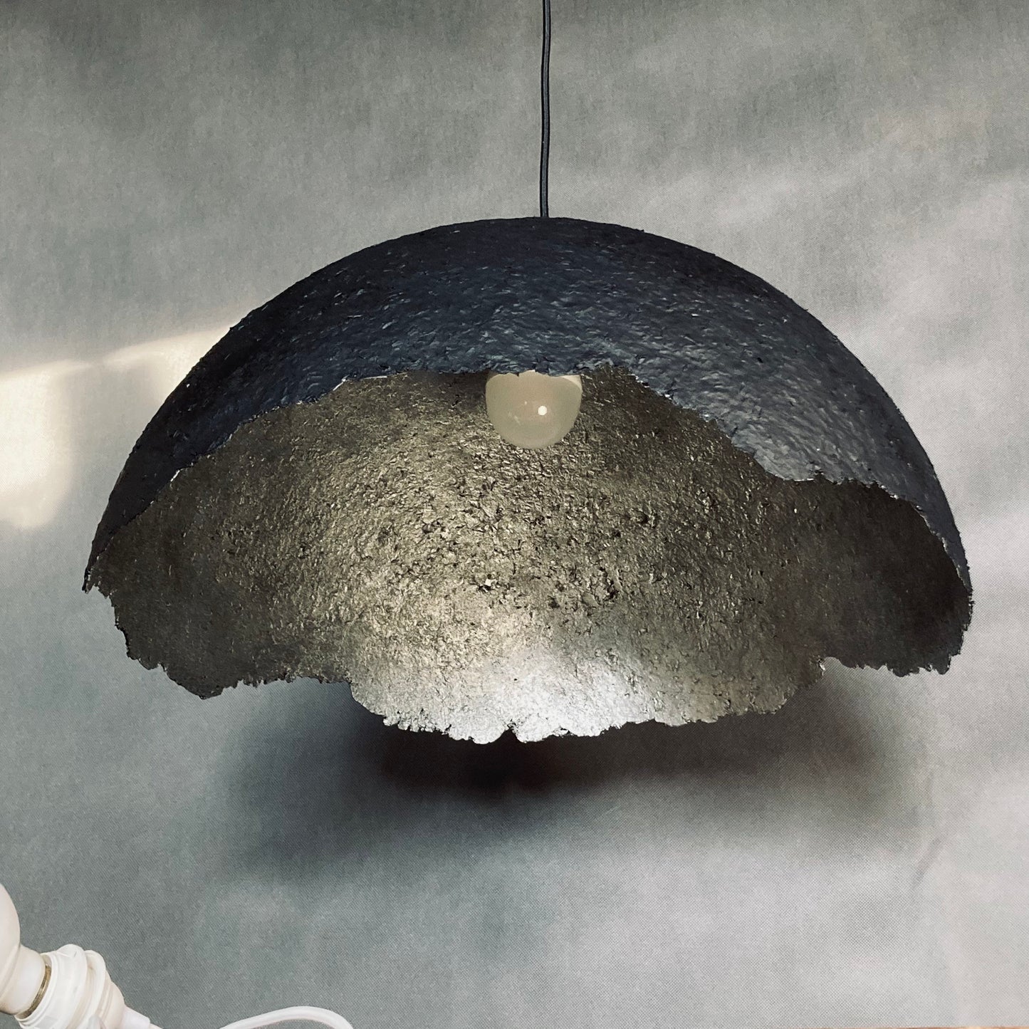 SKRUPKA artlight "first one"