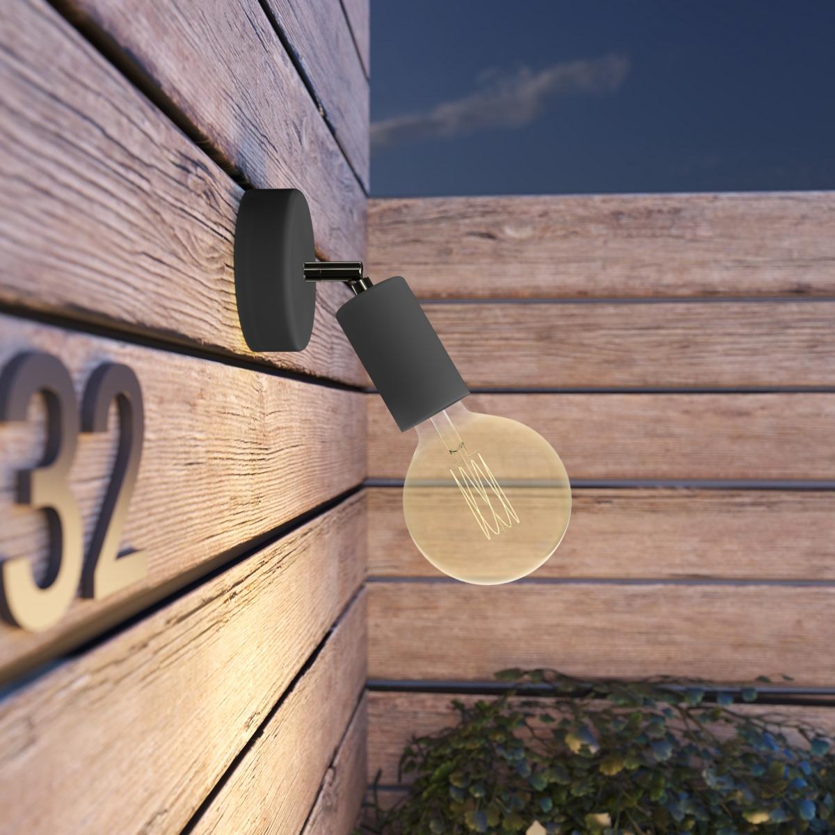 FERMALUCE EIVA SNODO CONFIG 10665