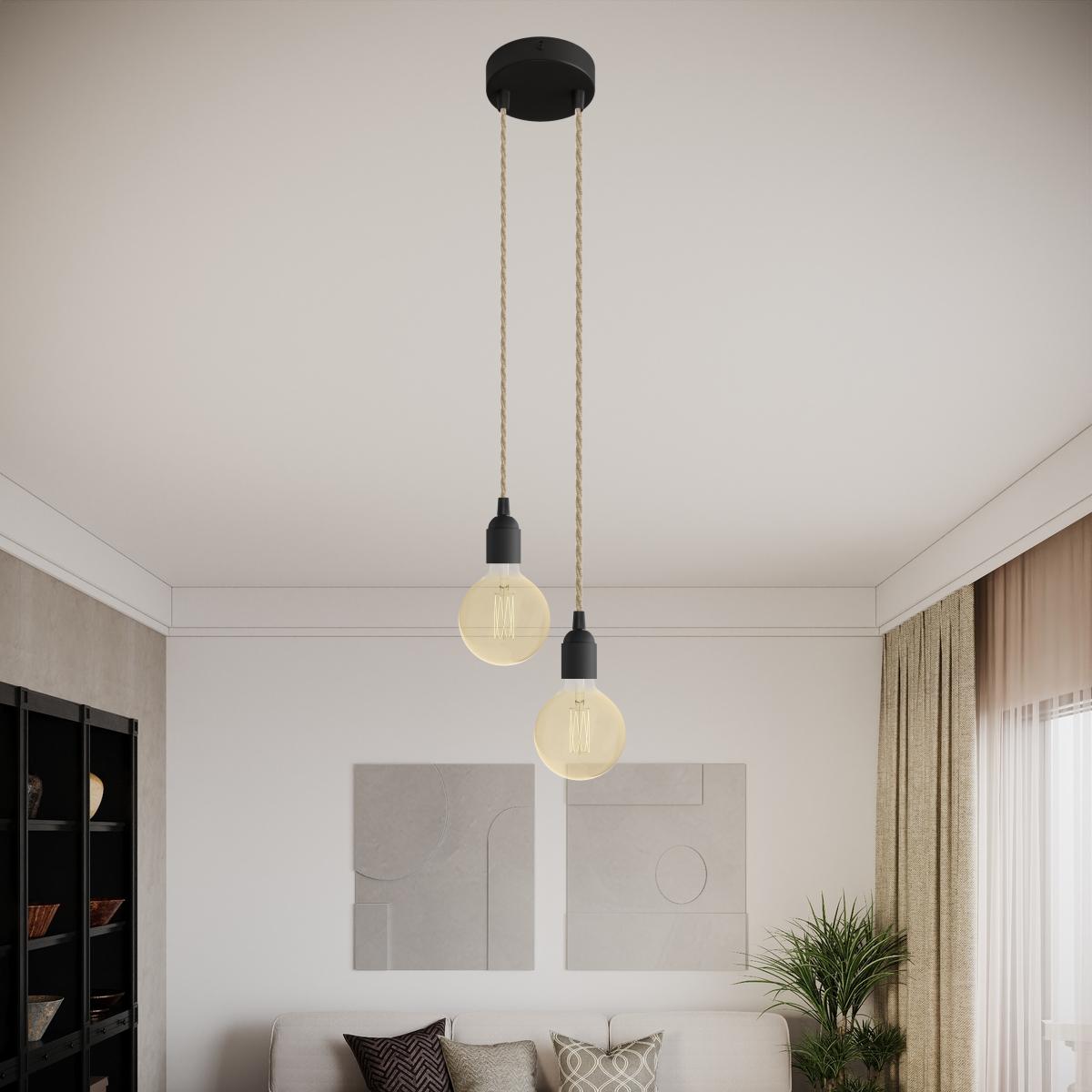 PENDEL CONFIG 2 10176