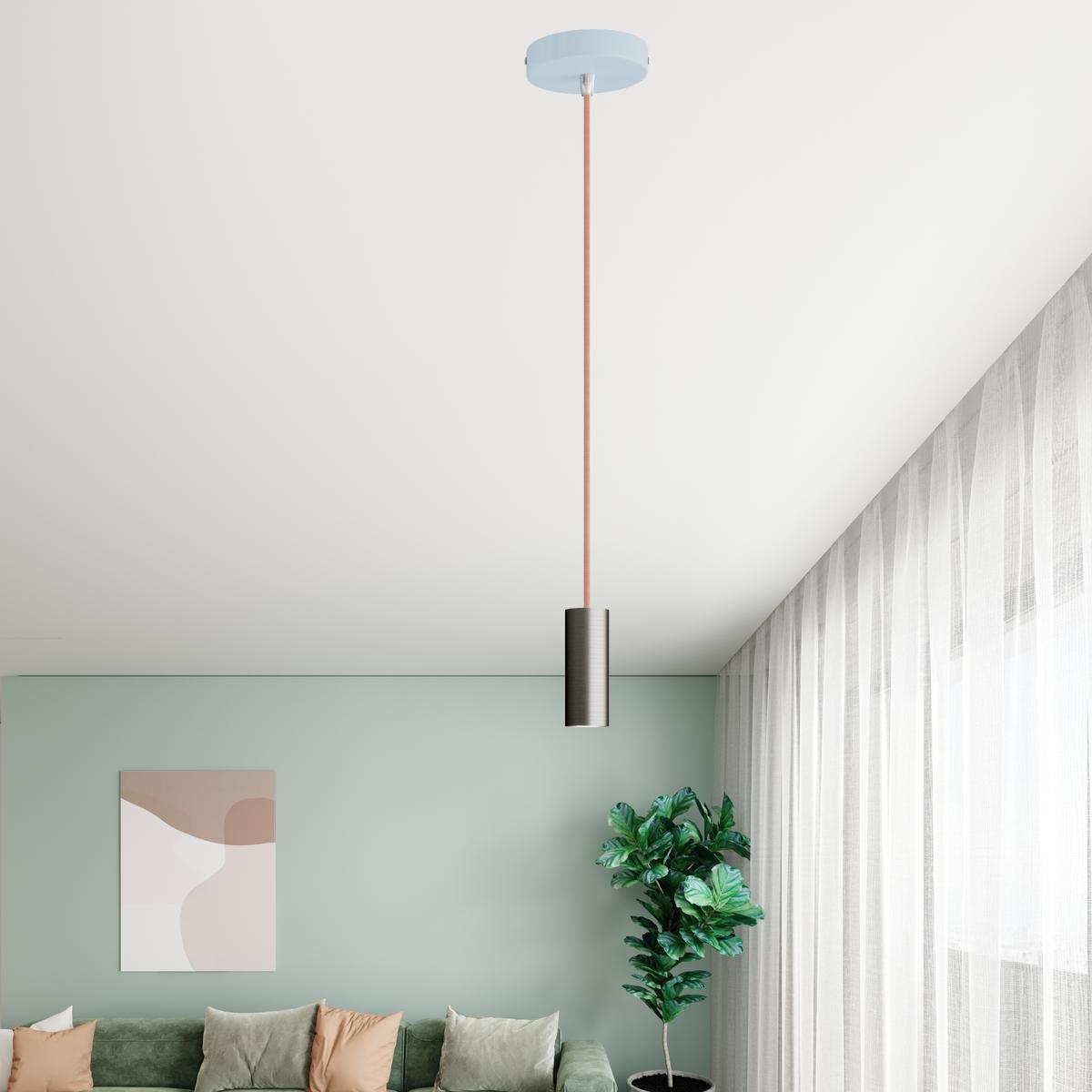 SPOTLIGHT CONFIG 10454