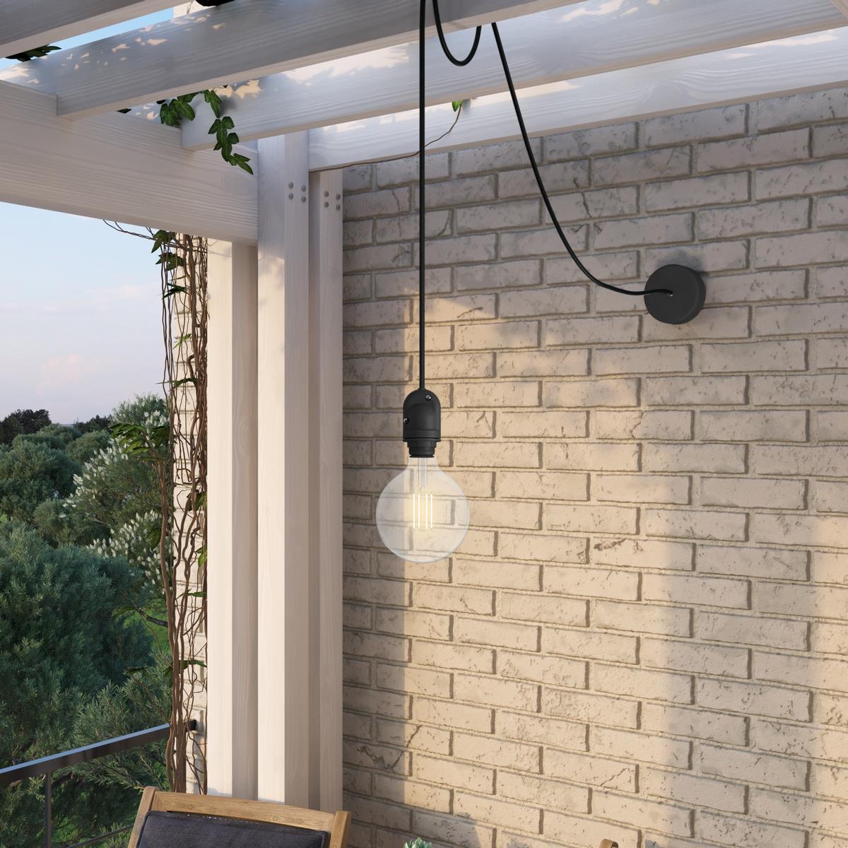 PENDEL DECENTR EIVA CONFIG 10382