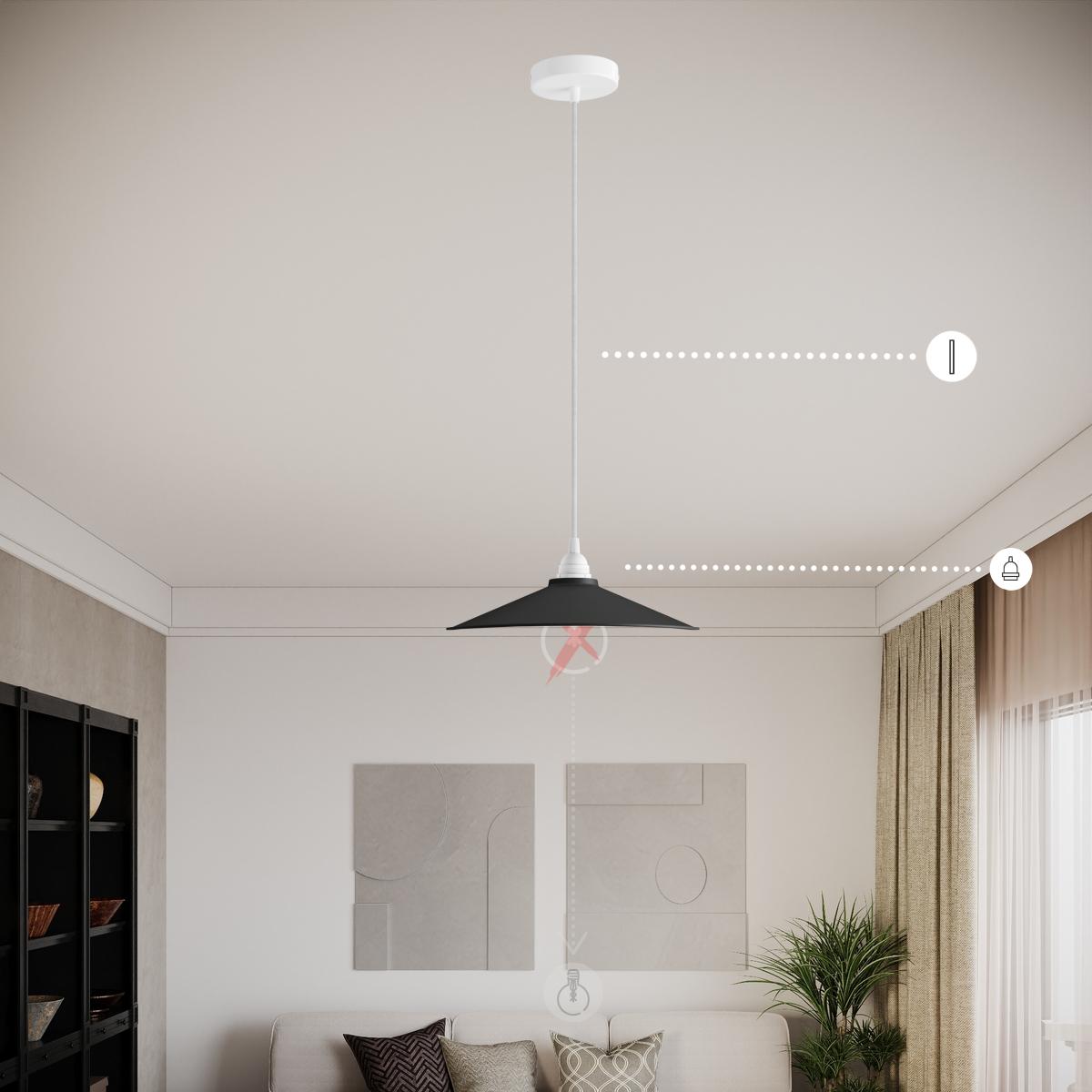 PENDEL CONFIG LS 10490