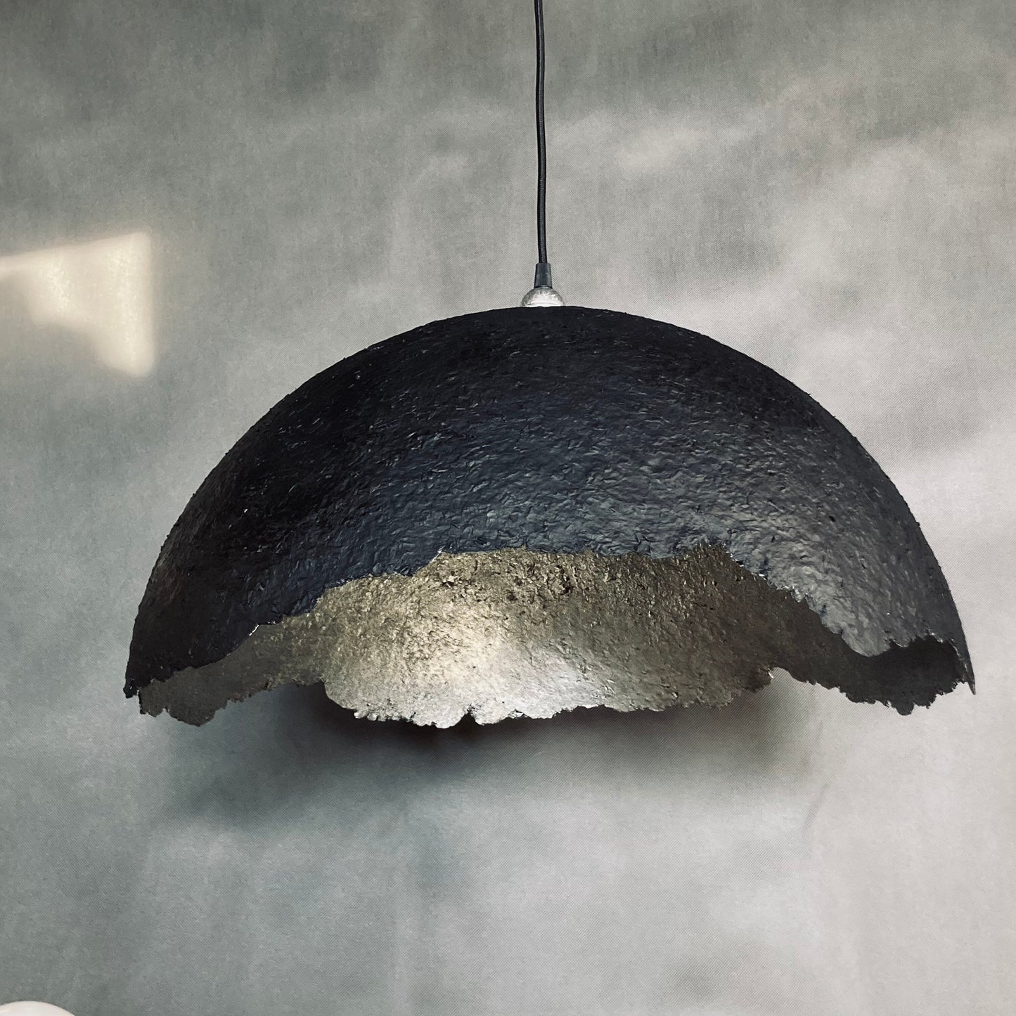 SKRUPKA artlight "first one"