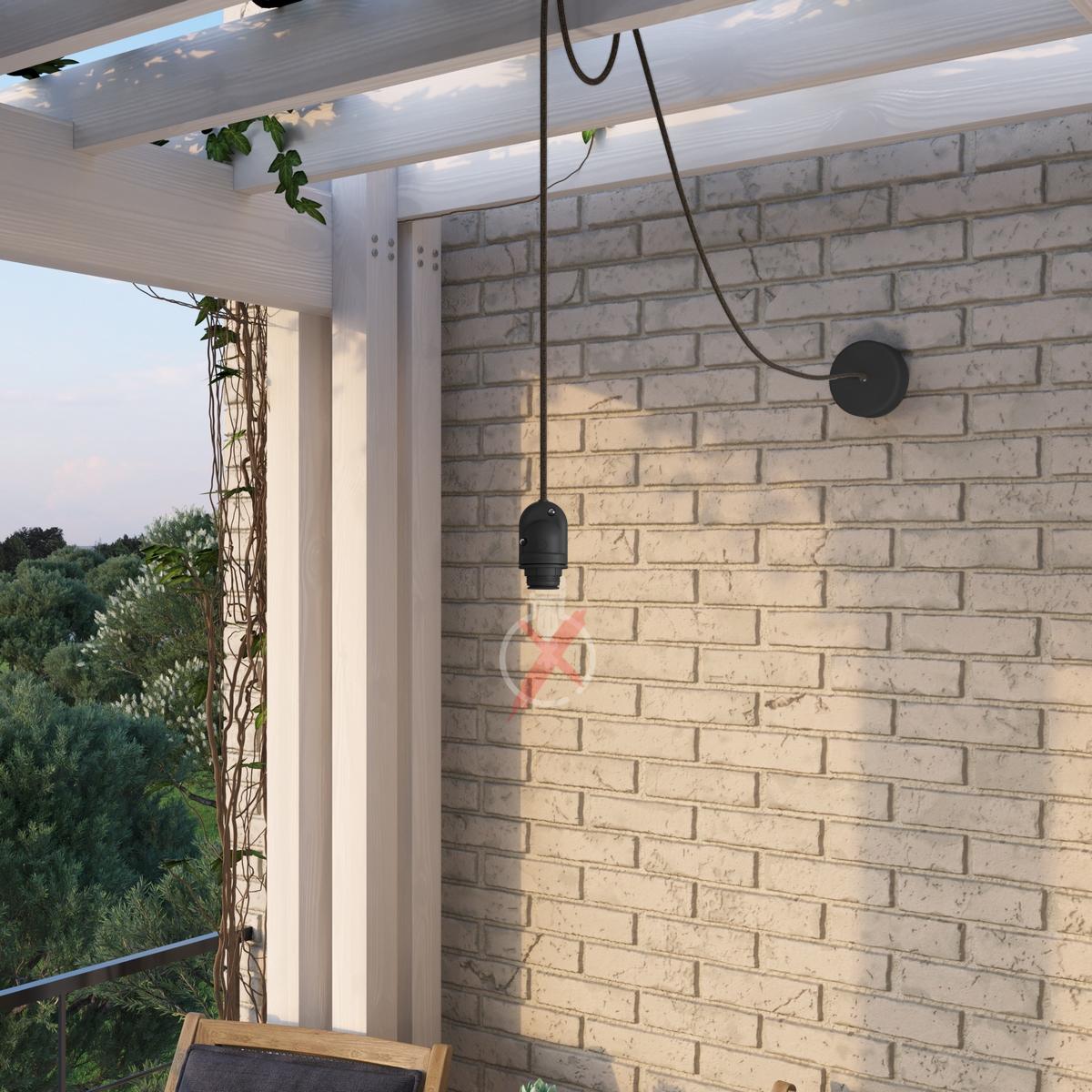 PENDEL DECENTR EIVA CONFIG 10384