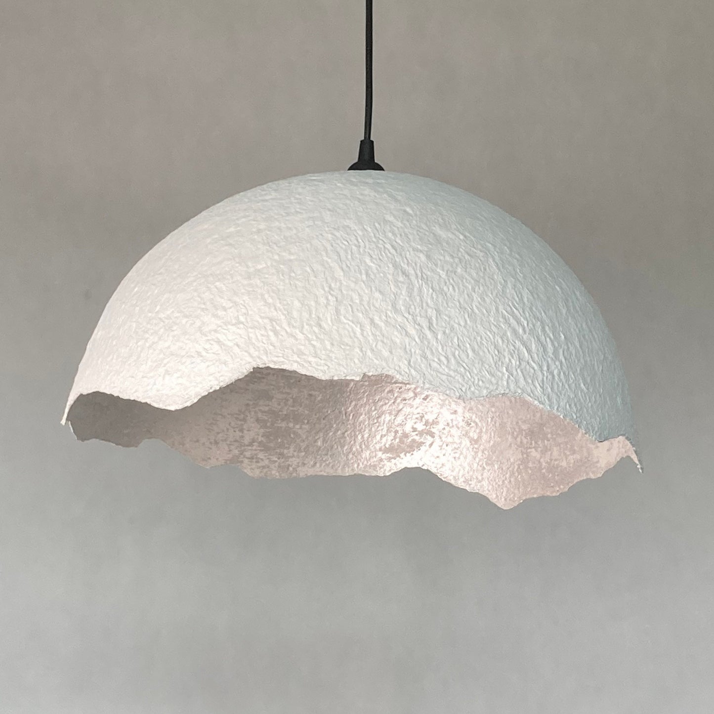 SKRUPKA artlight "gold and white"