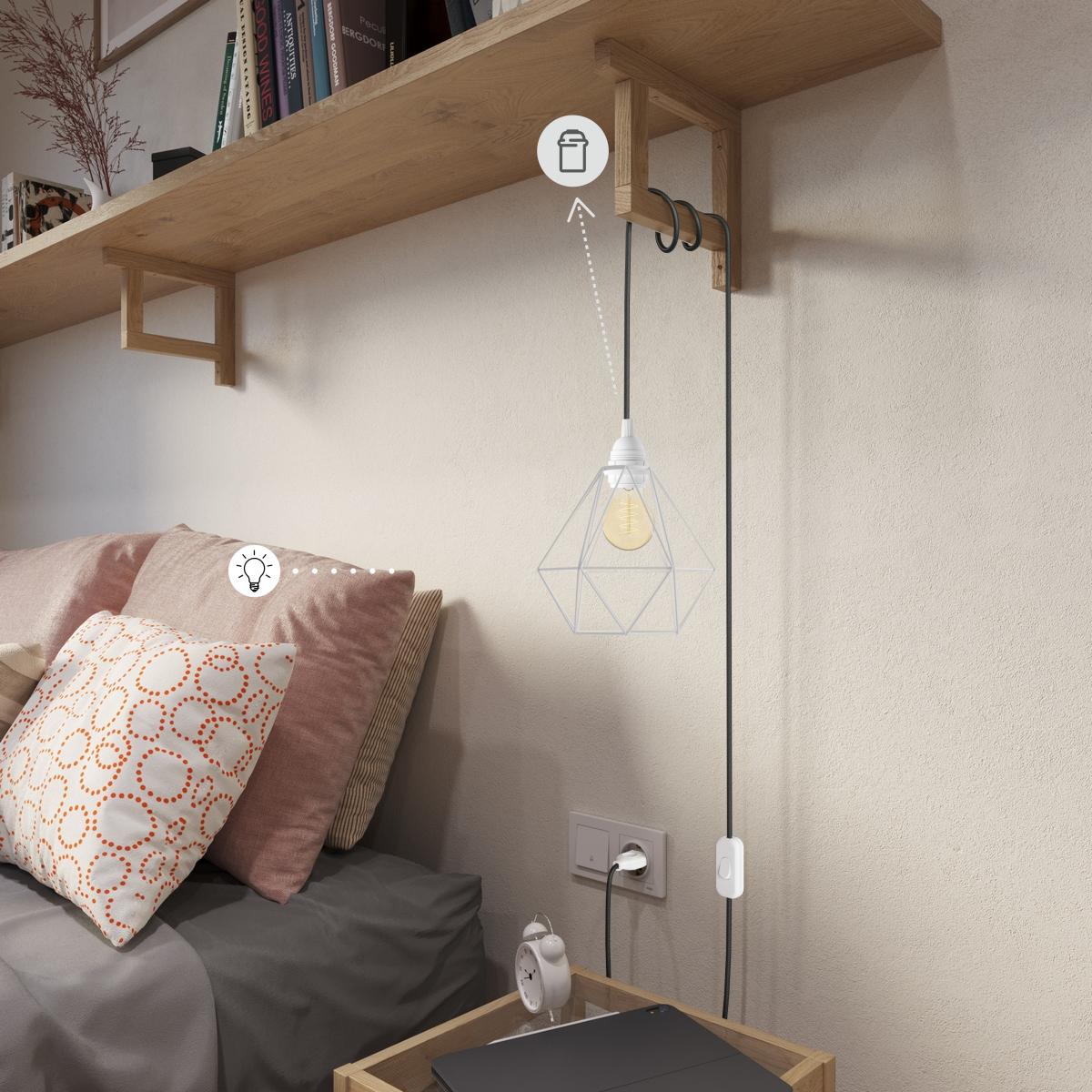 SNAKE LS CONFIG 10957