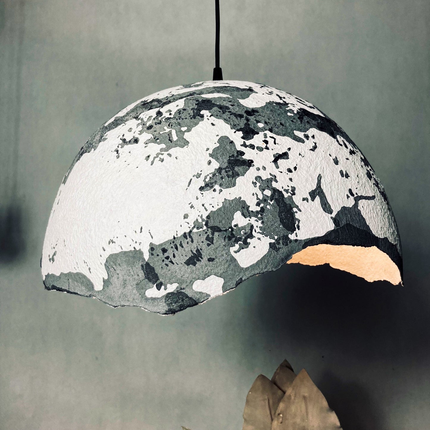 SKRUPKA artlight “b&w”