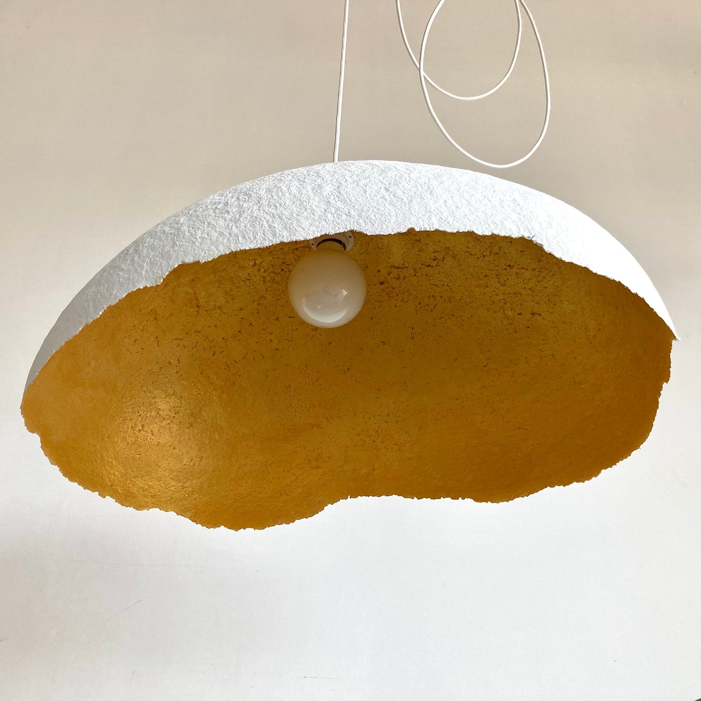 SKRUPKA artlight “ŠIŠI”