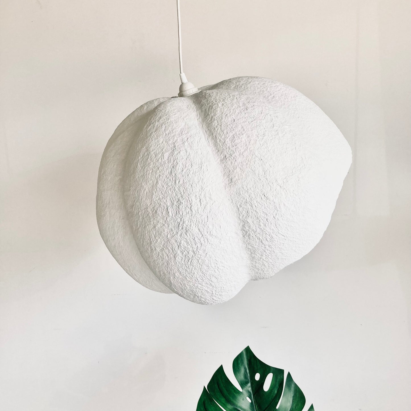 SKRUPKA artlight “organic”