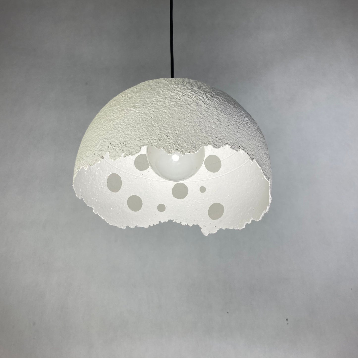 SKRUPKA atelier “dot”