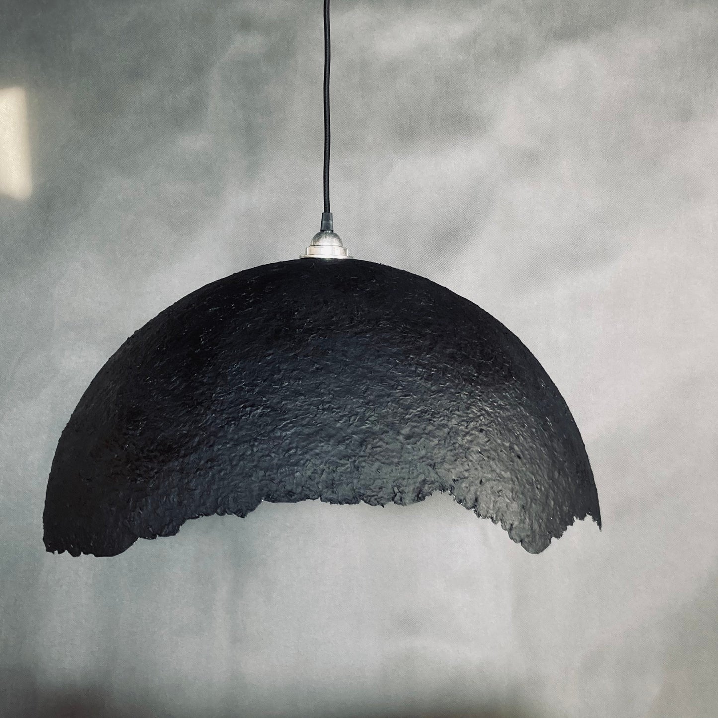 SKRUPKA artlight "first one"