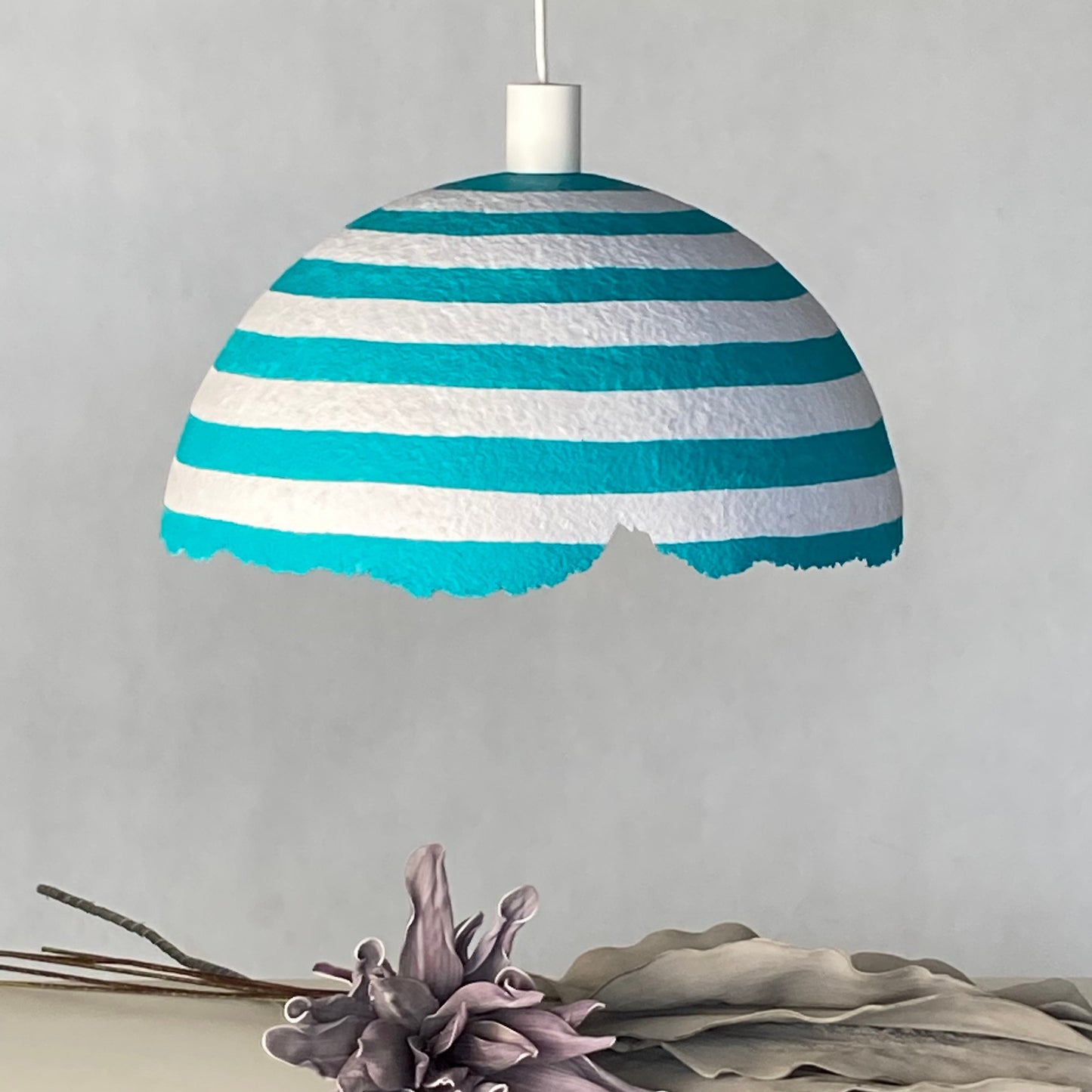 SKRUPKA artlight“2striped”