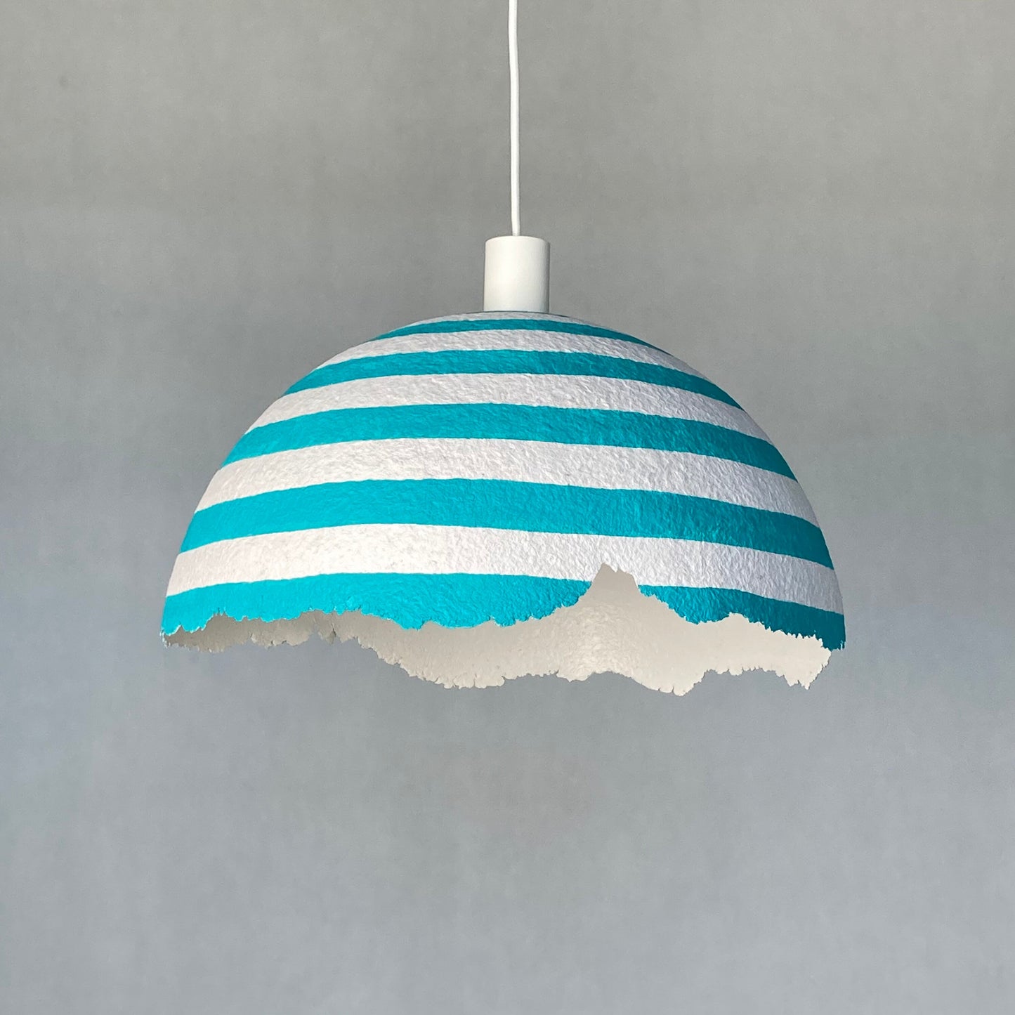 SKRUPKA artlight“2striped”
