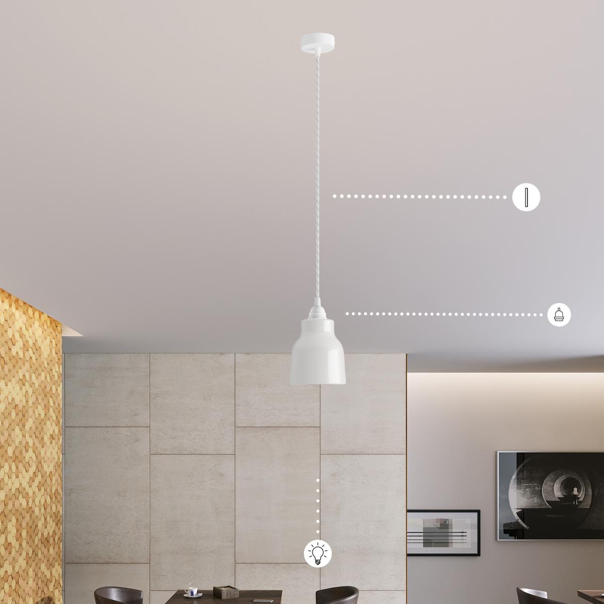 PENDEL CONFIG LS 11270